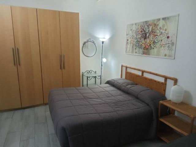 Casa vacanze House Of Angels