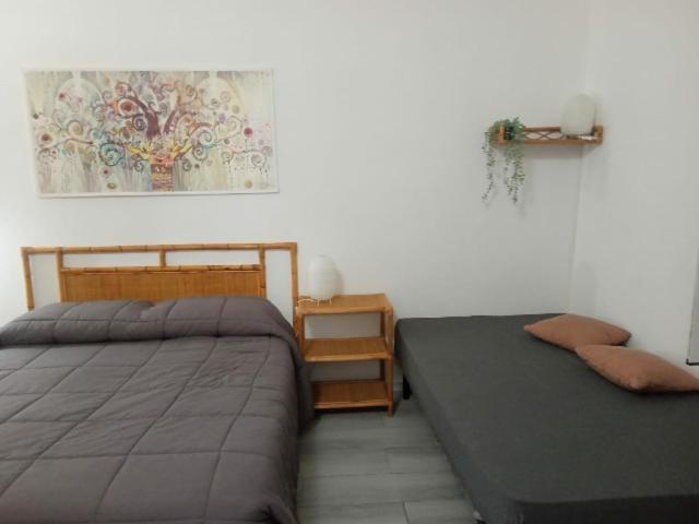 Casa vacanze House Of Angels