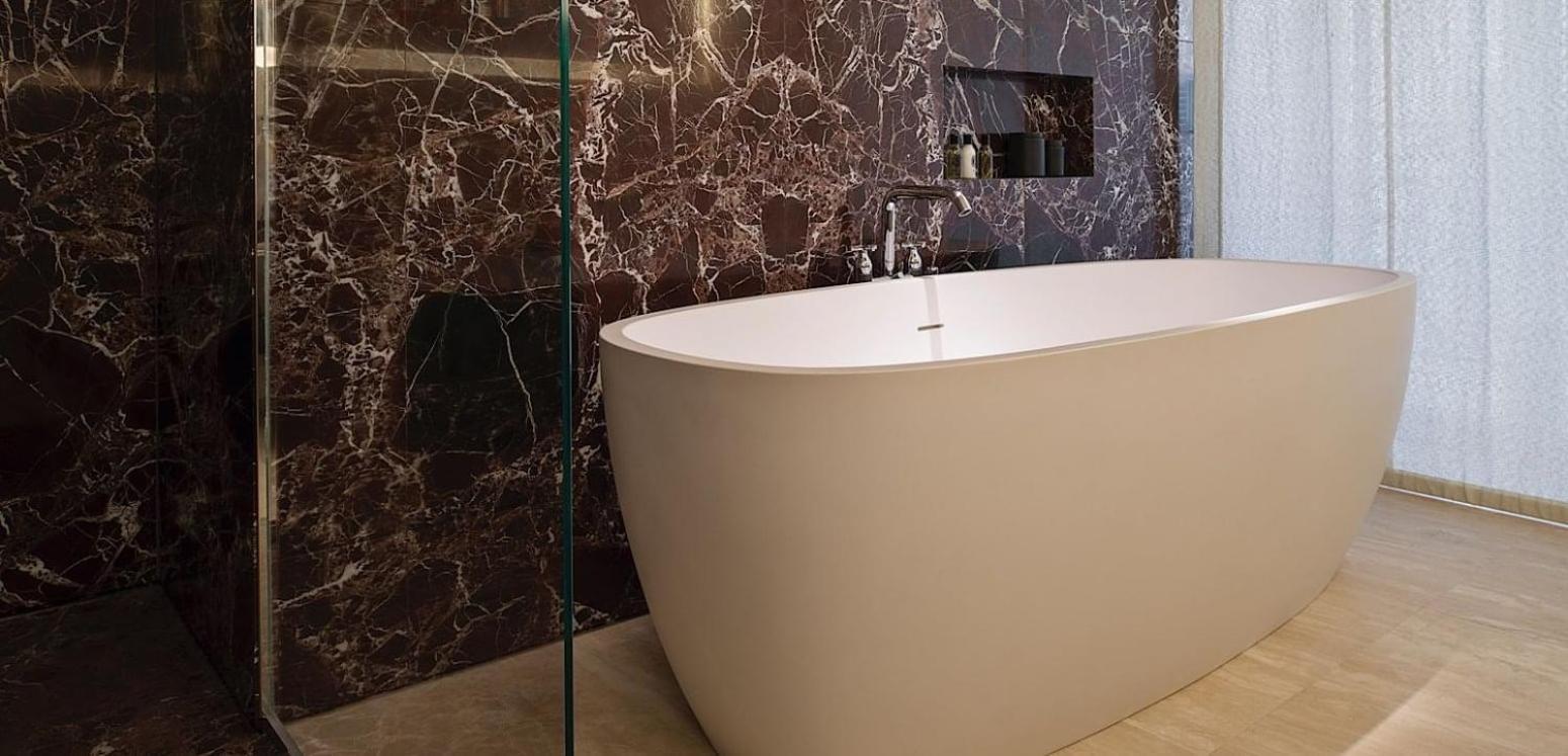 Hotell Fendi Private - Small Luxury Of The World 5*
