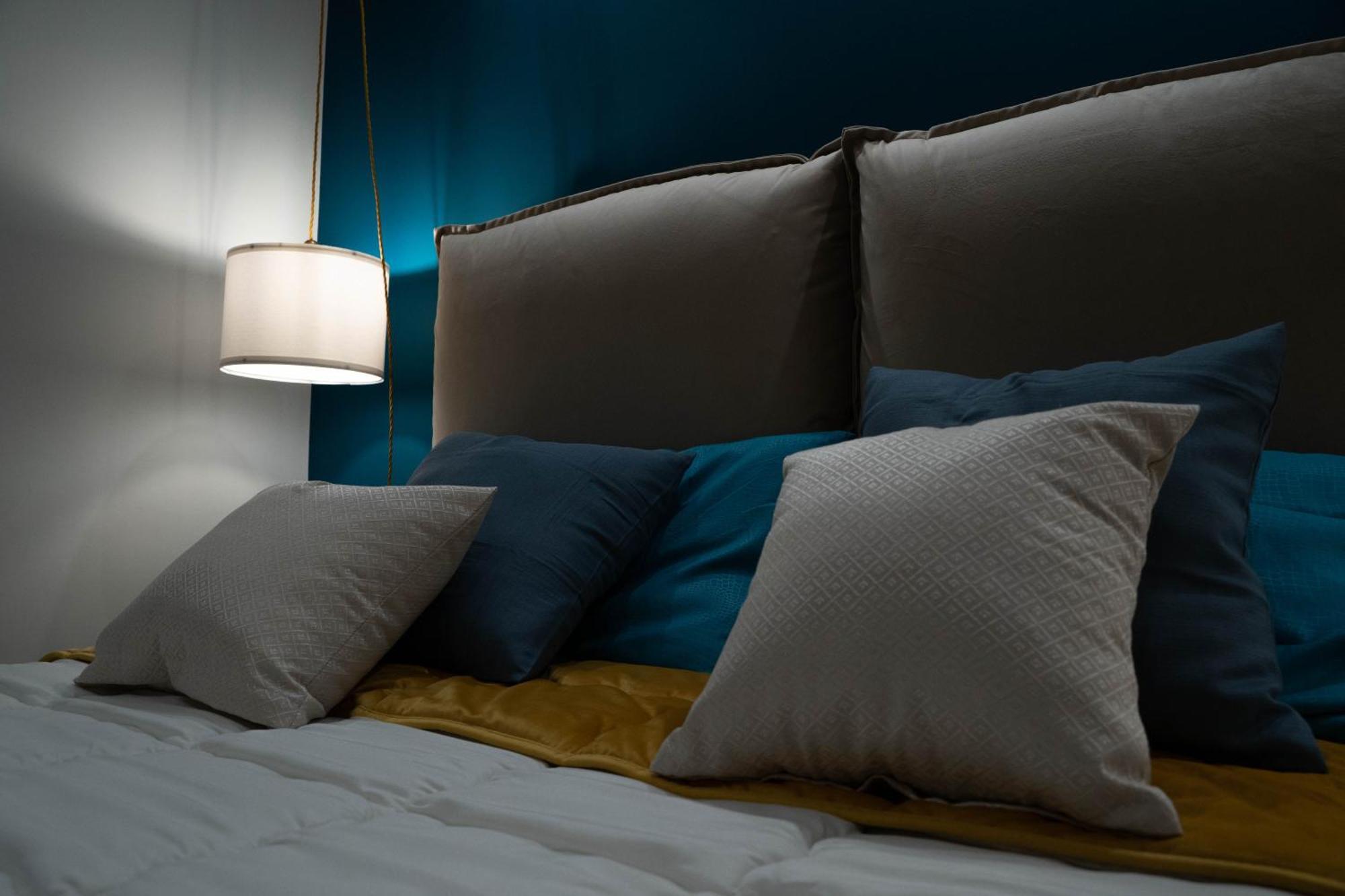 Trithome Boutique Barberini Apartment Rome