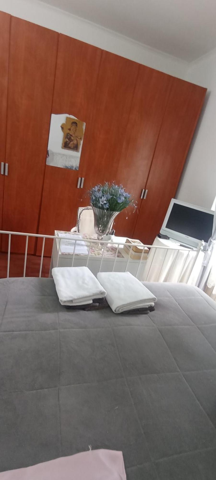 Semplicemente A Casa *