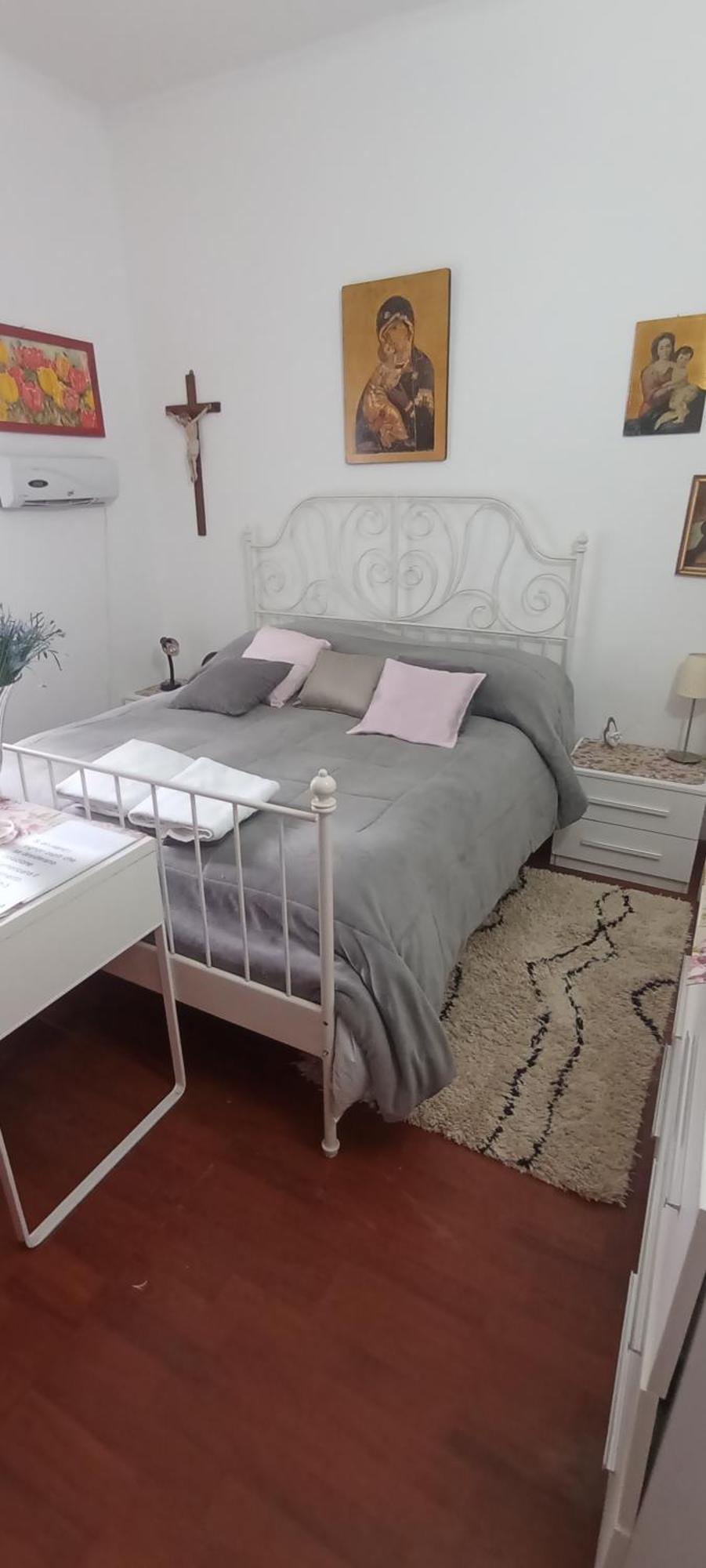 Semplicemente A Casa