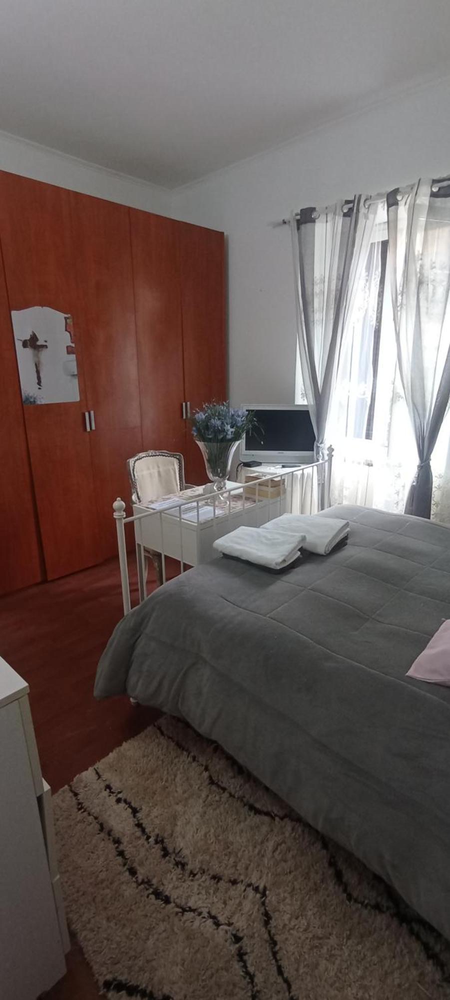 Semplicemente A Casa Affittacamere Roma