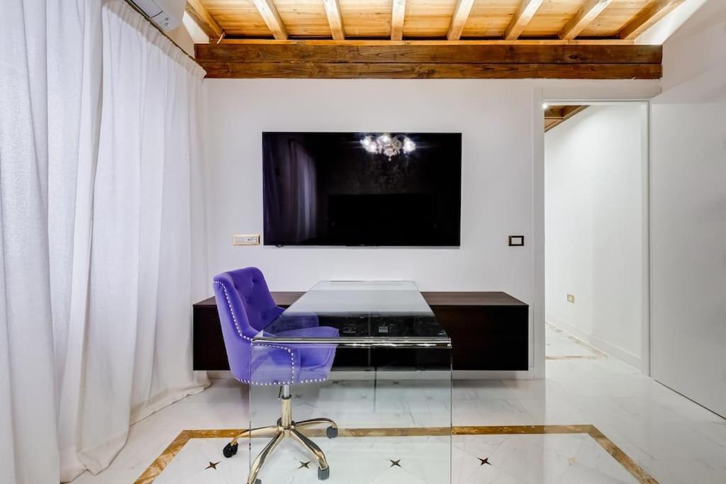 Apartamento Leonetto Elegant