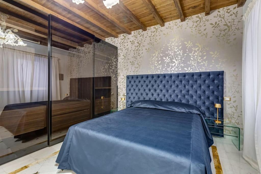 Leonetto Elegant Roma