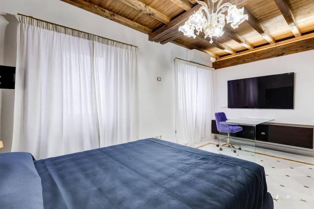 Apartamento Leonetto Elegant