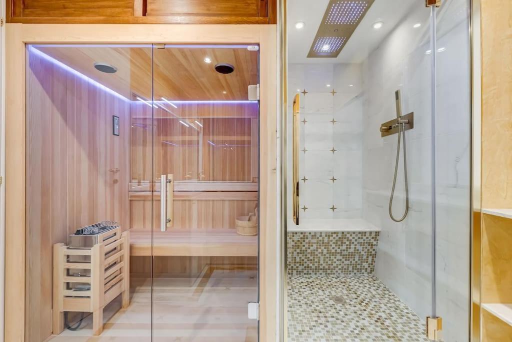 Leonetto Elegant Apartamento Roma