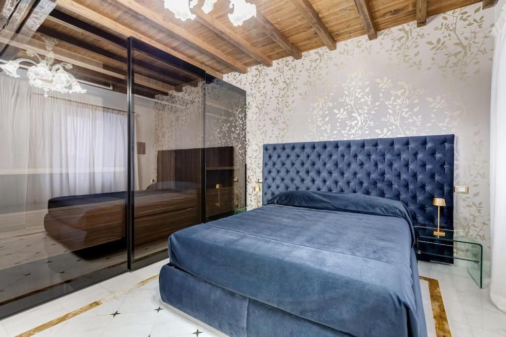 Leonetto Elegant Apartamento