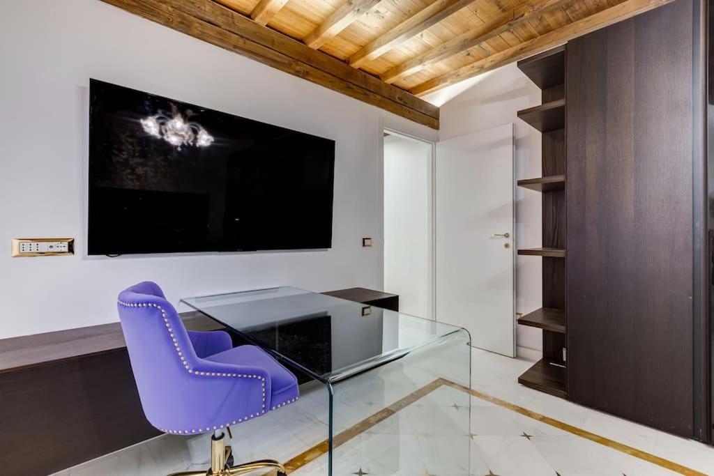 Apartamento Leonetto Elegant *