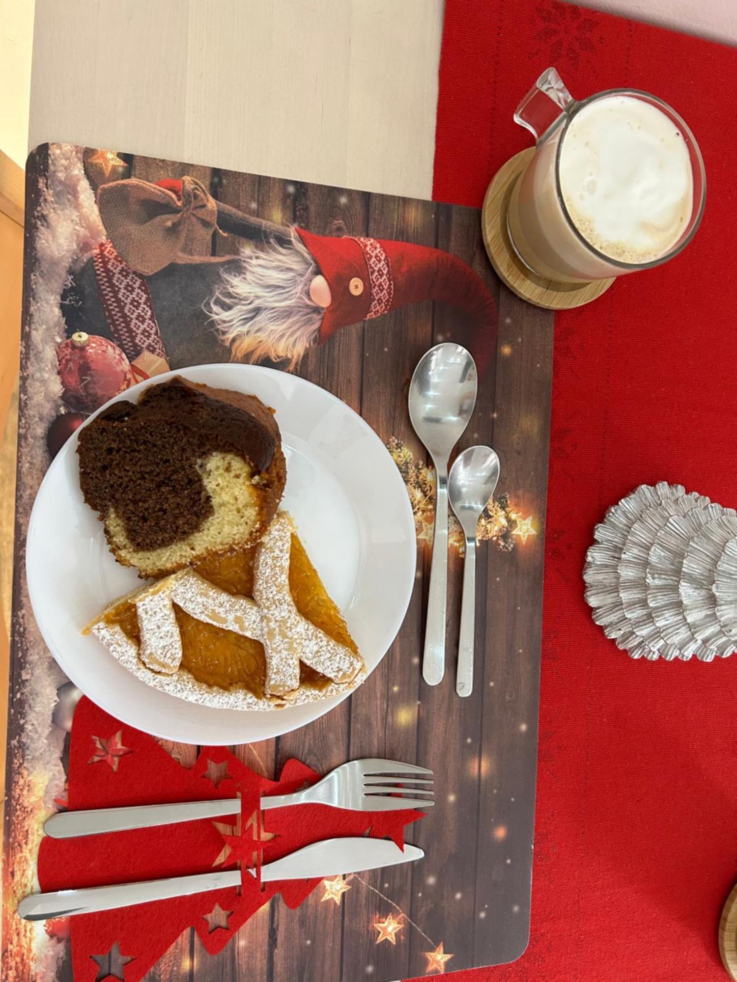 Domus Flavia Bed and breakfast 3*