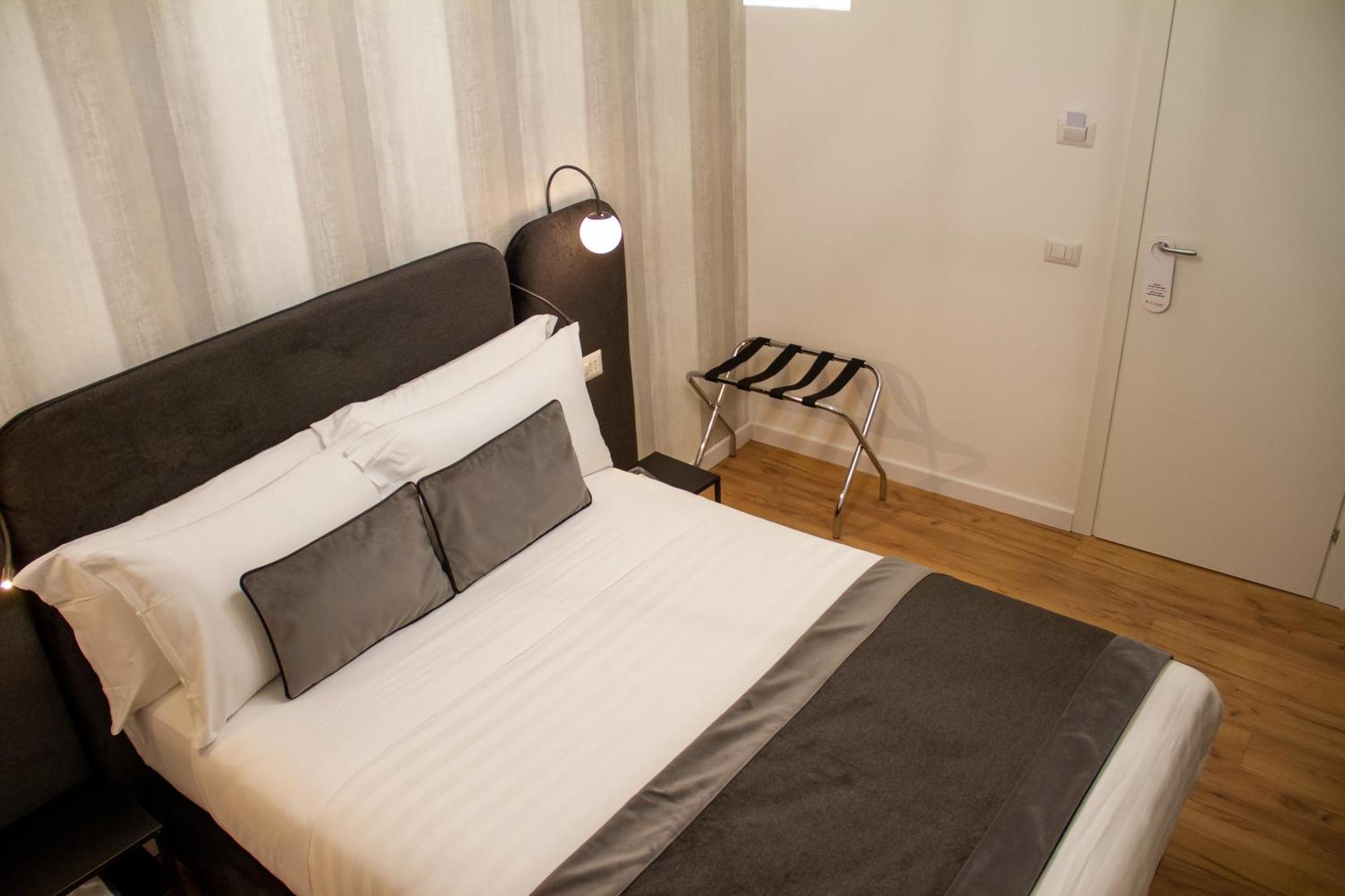 At St. Peter Rooms&apartment Gjestgiverier