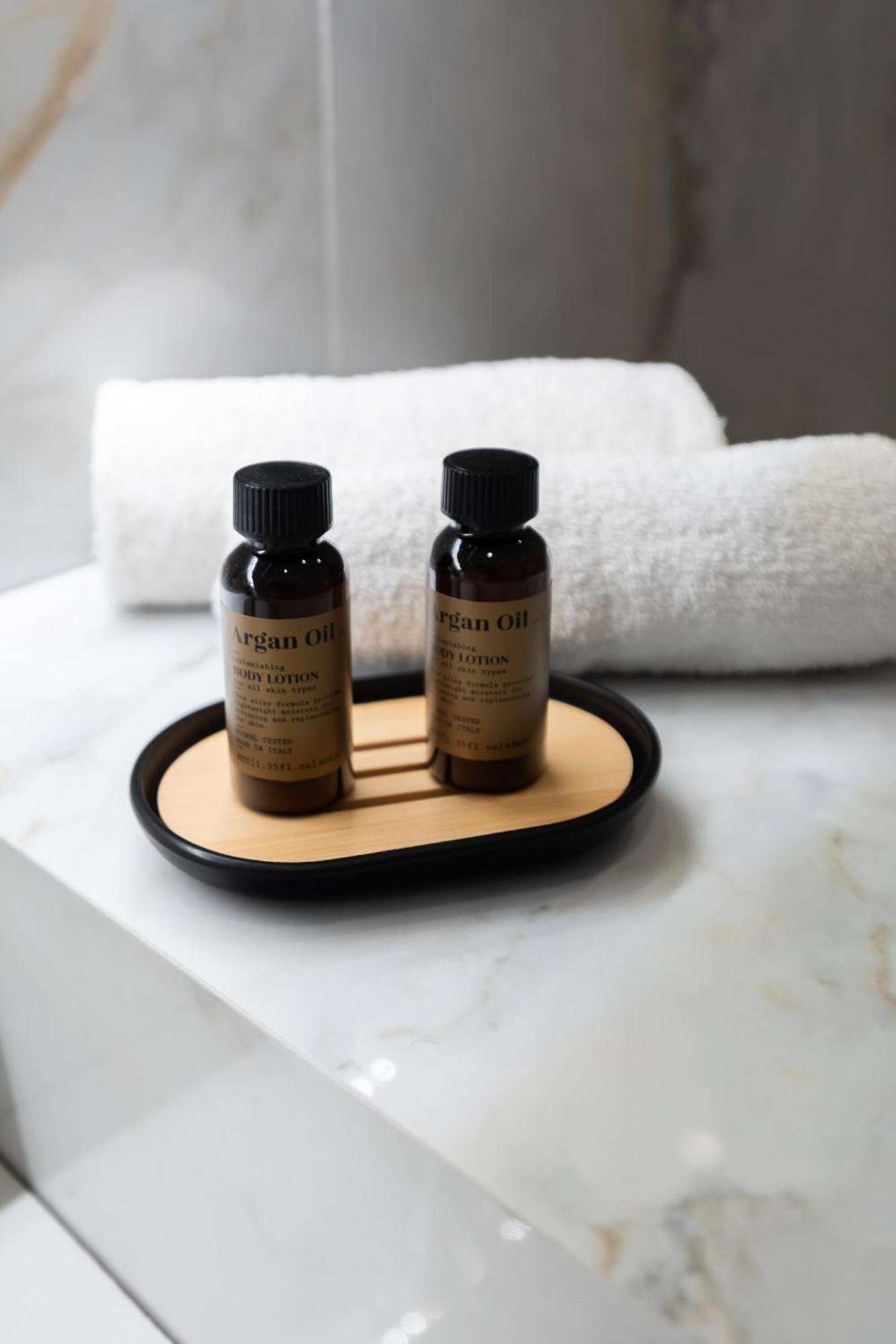 Esquilino Charming Apartamento *