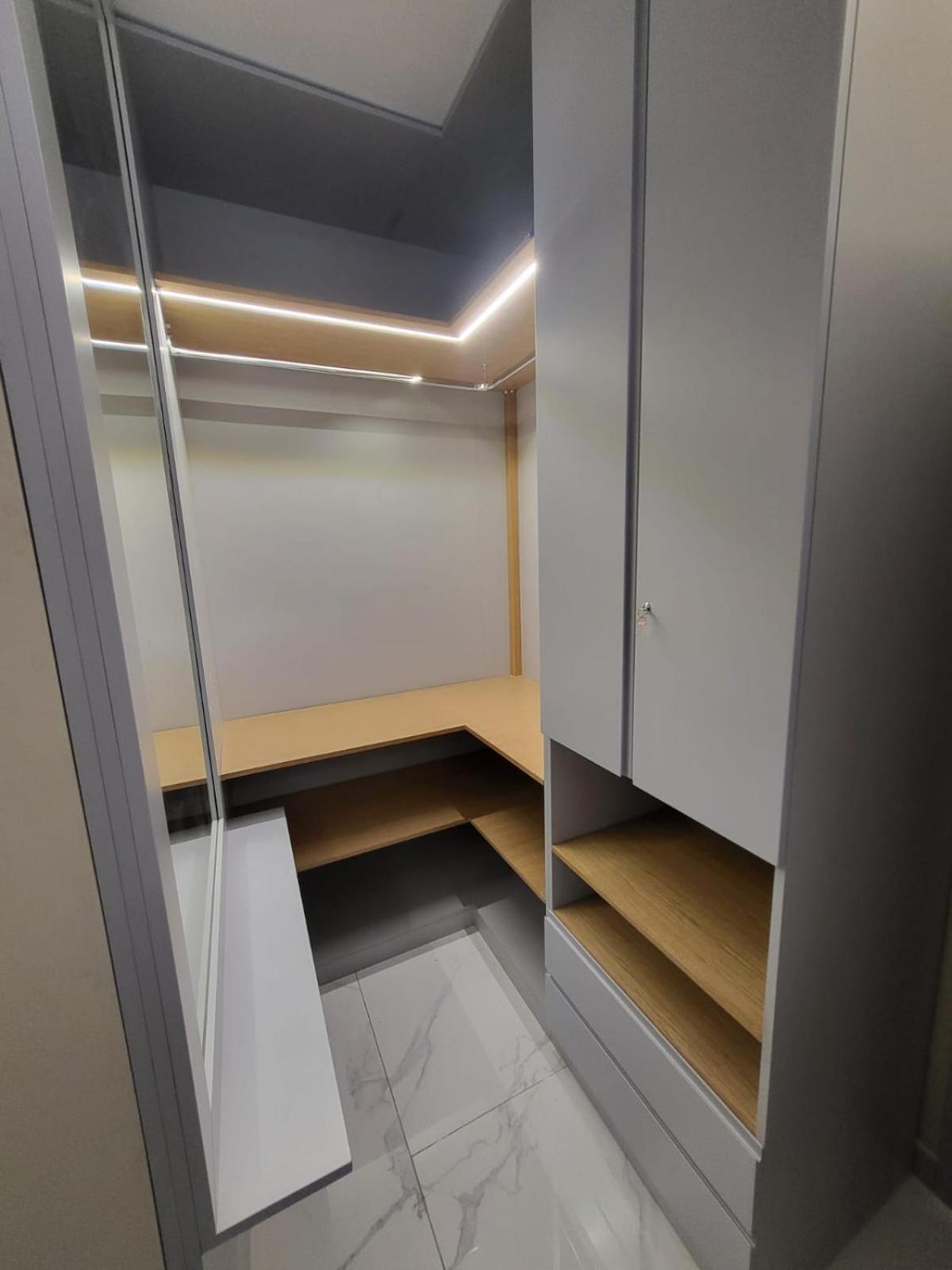 Apartamento Aurelia Boutique Roma