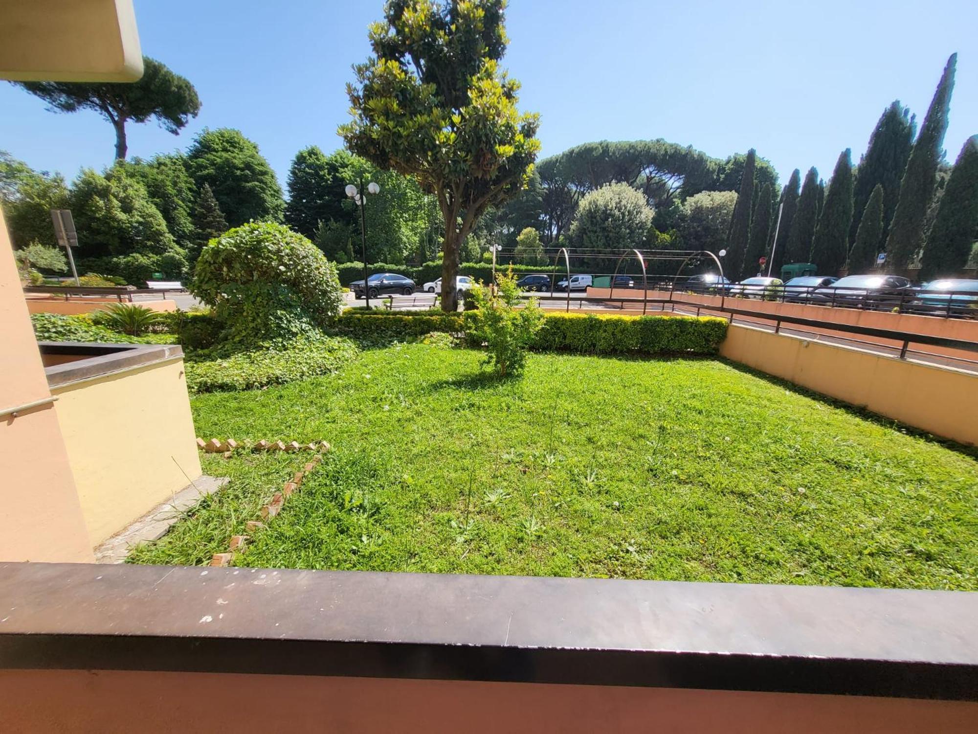 Aurelia Boutique Roma