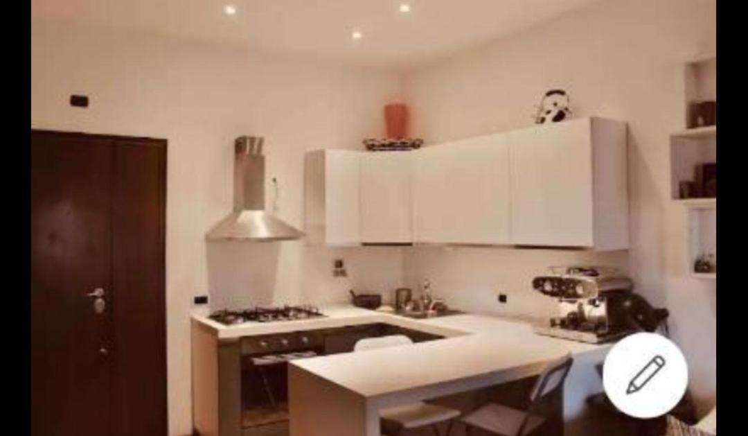 Apartamento St Peter Wiew