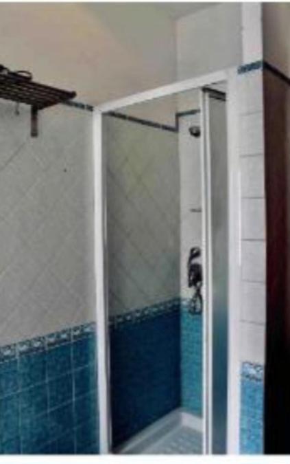 Apartamento St Peter Wiew