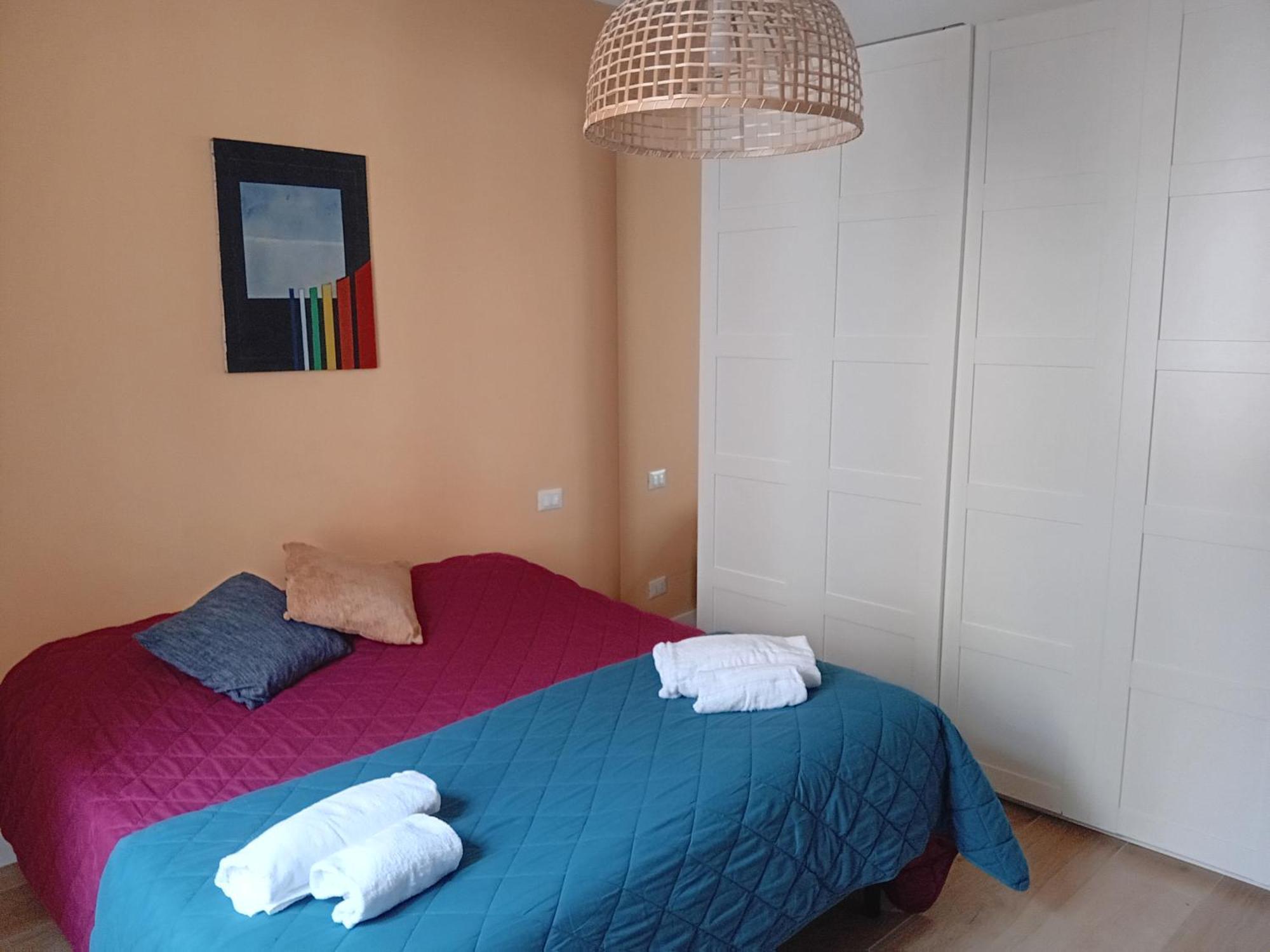 Santa Cecilia Luxury * Roma
