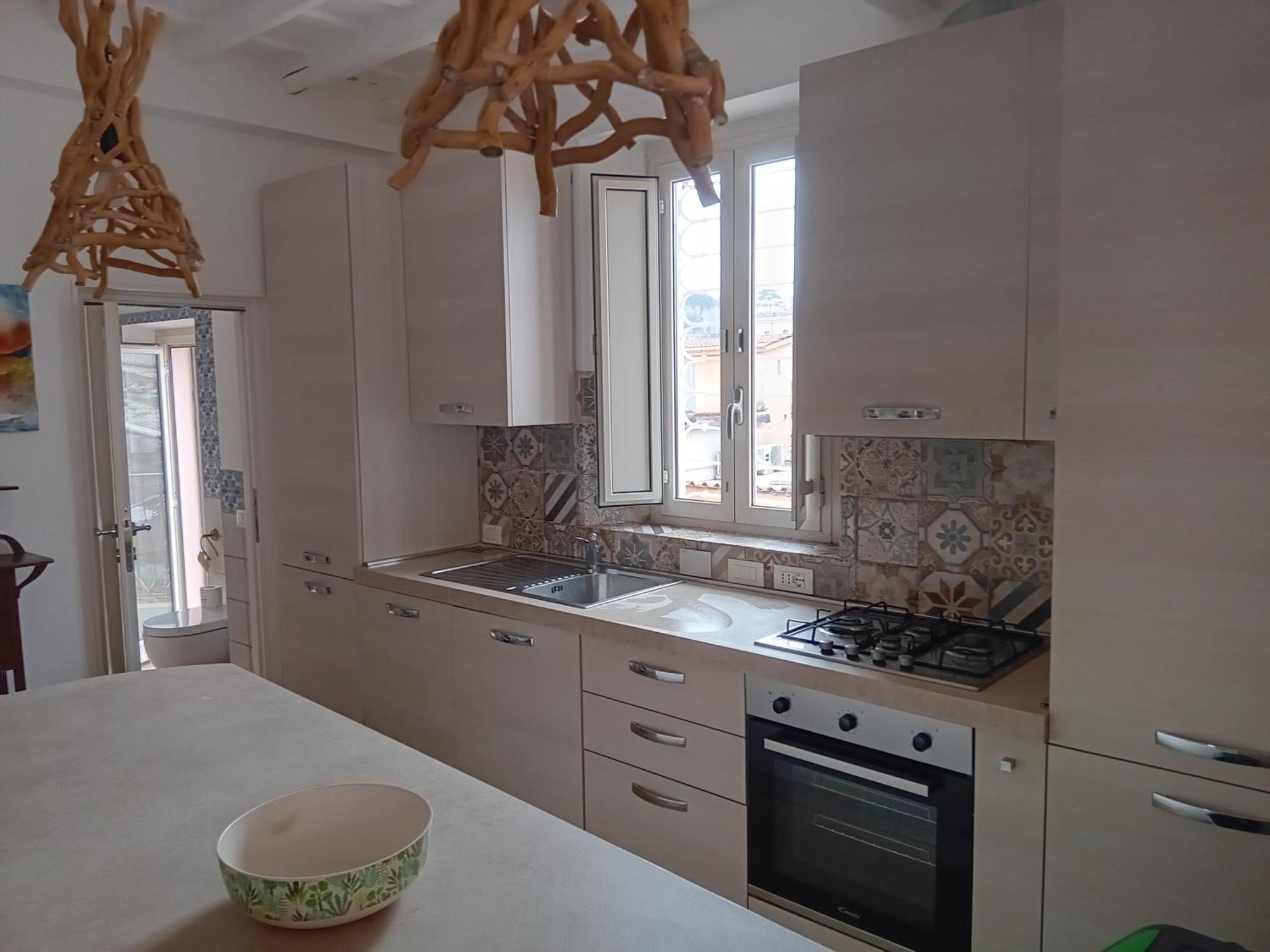 Santa Cecilia Luxury * Roma
