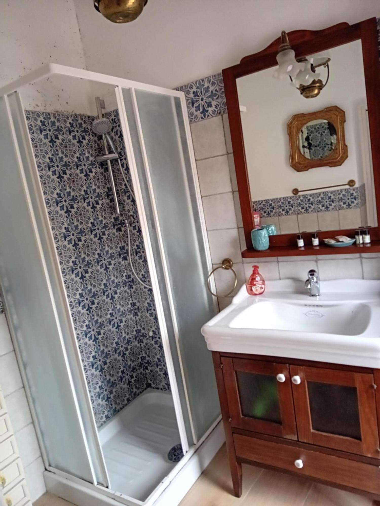 Santa Cecilia Luxury Apartamento Roma