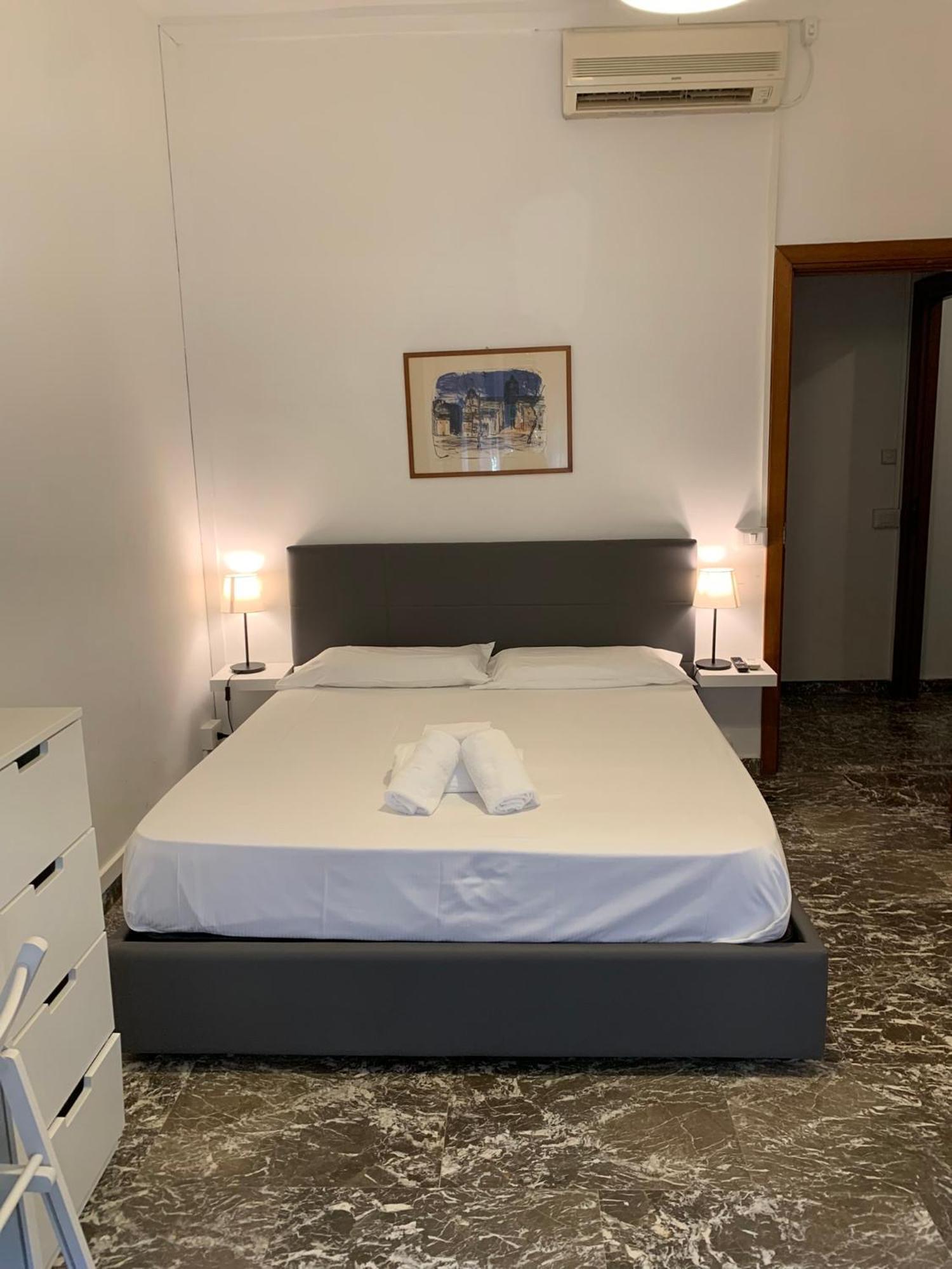 A Casa Di Bi * Roma