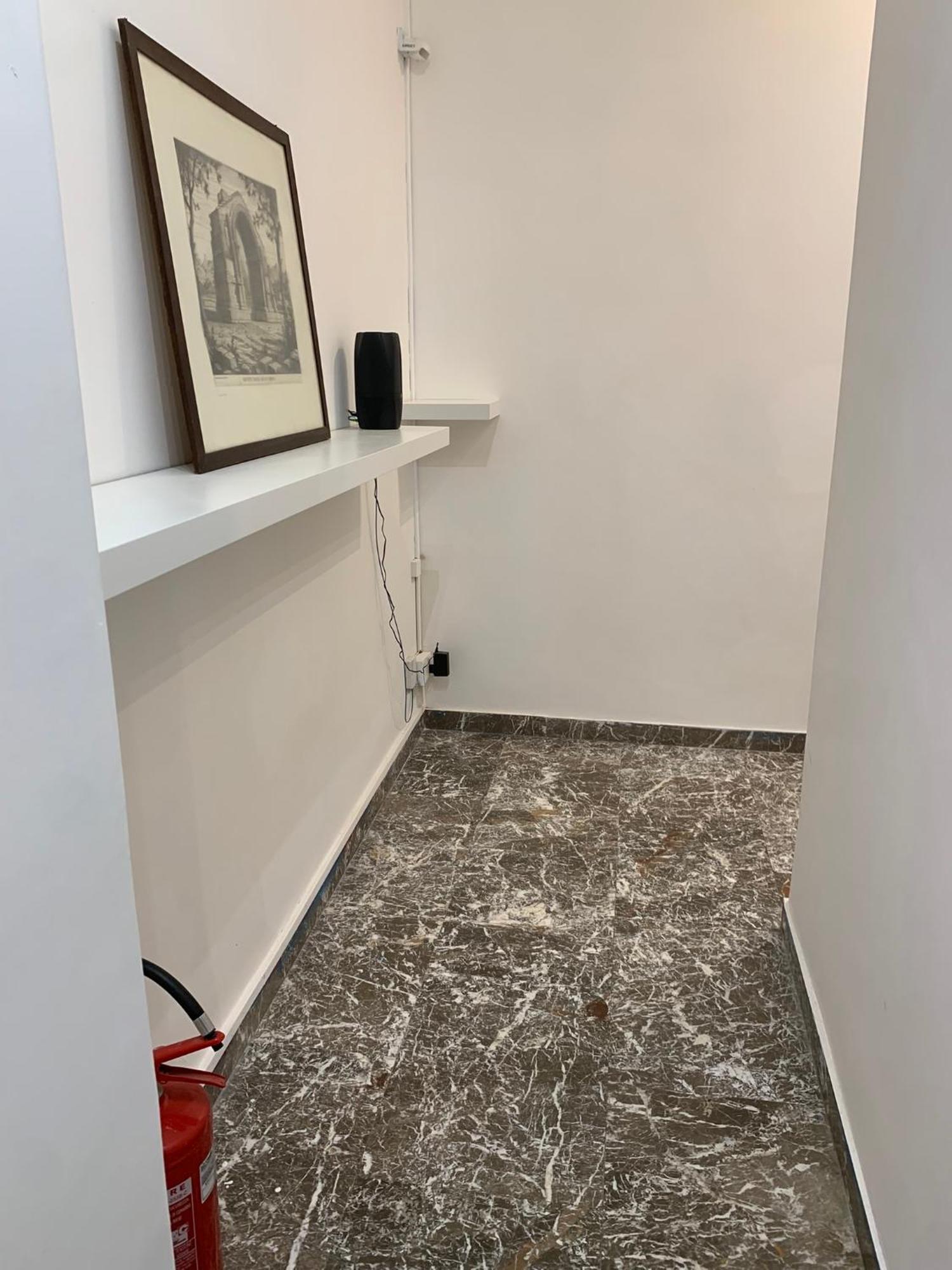 A Casa Di Bi *