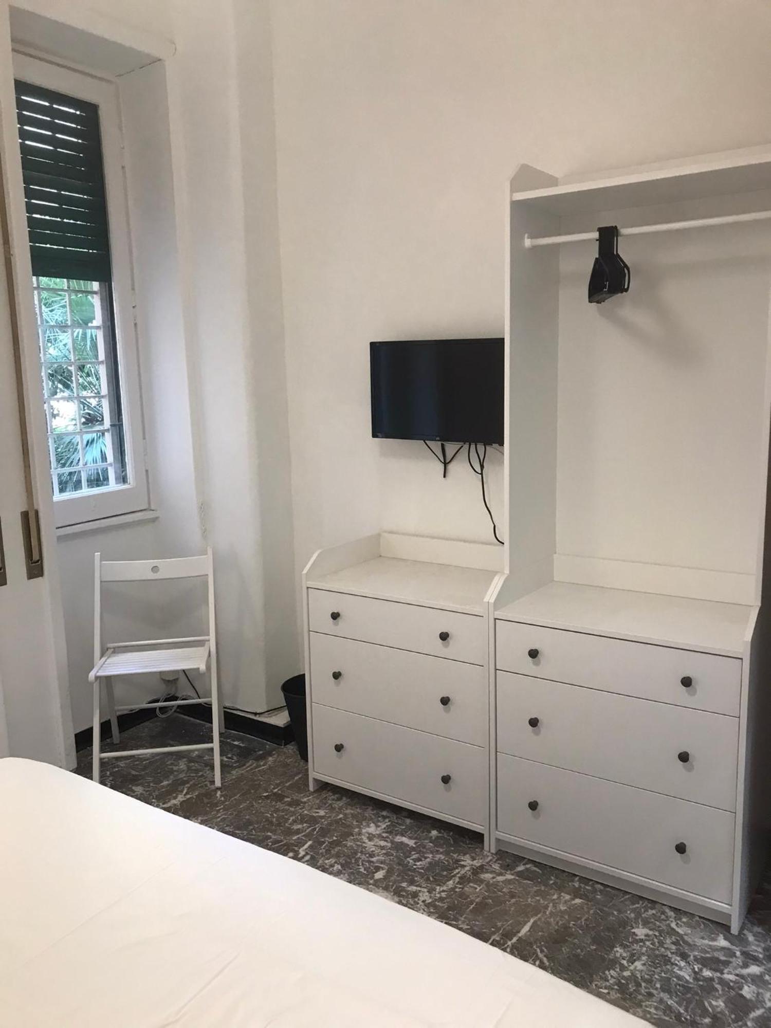 A Casa Di Bi
