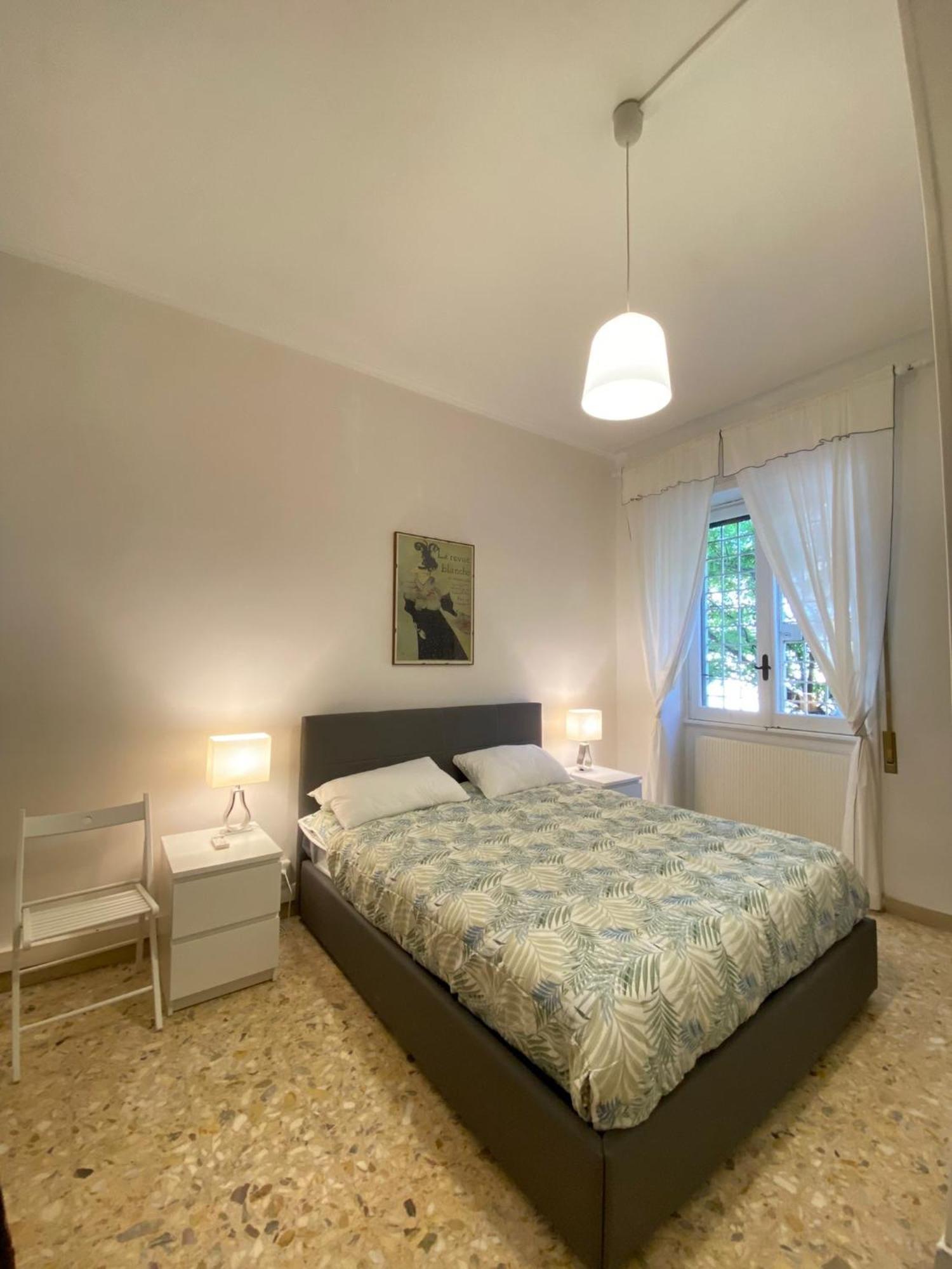 A Casa Di Bi