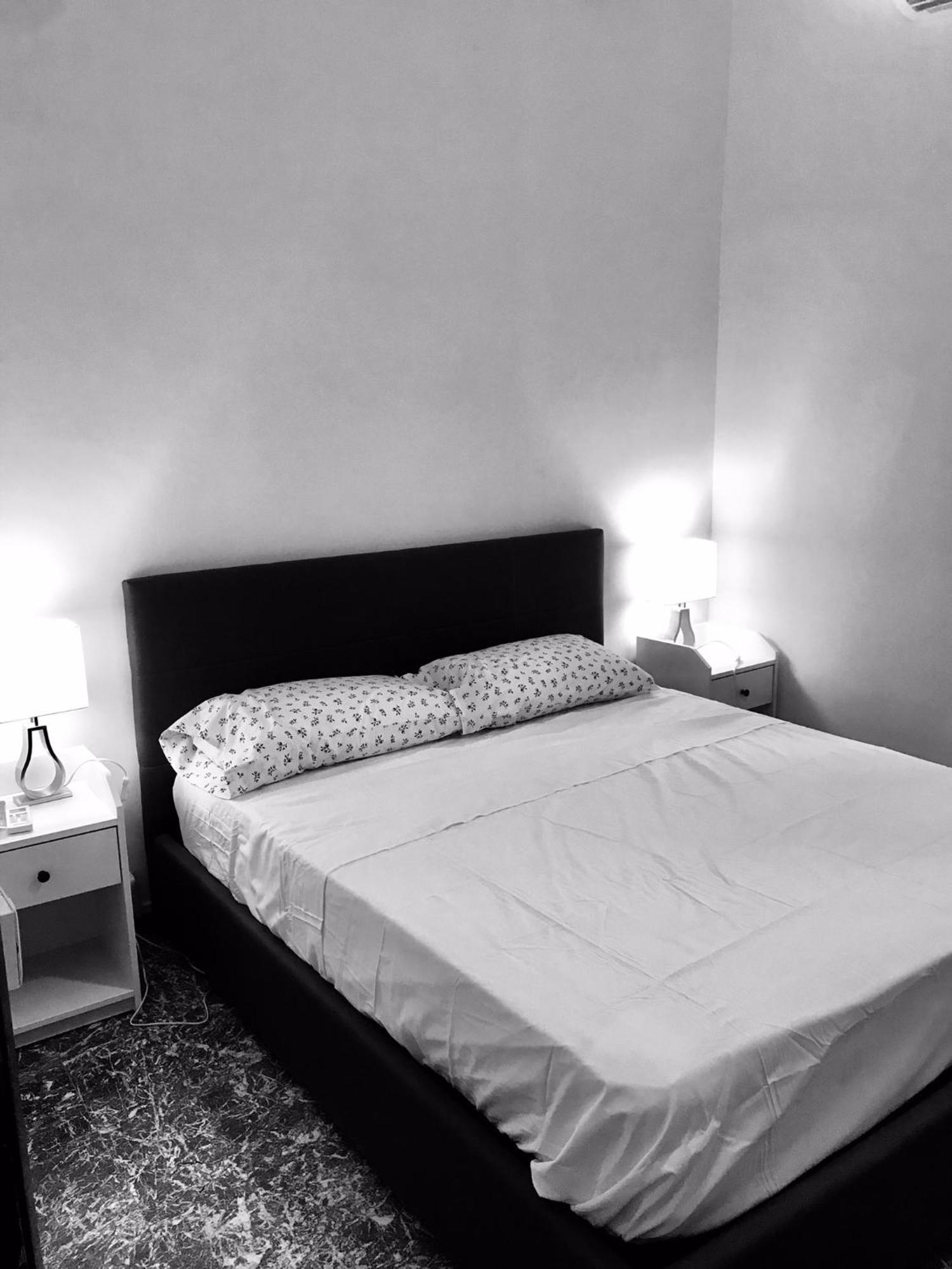 Gjestgiverier A Casa Di Bi