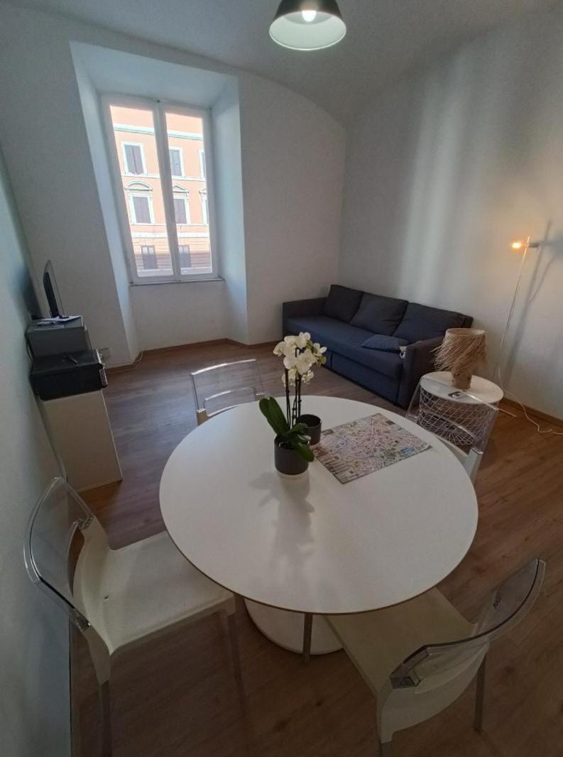 Casa Filiberto Apartamento *