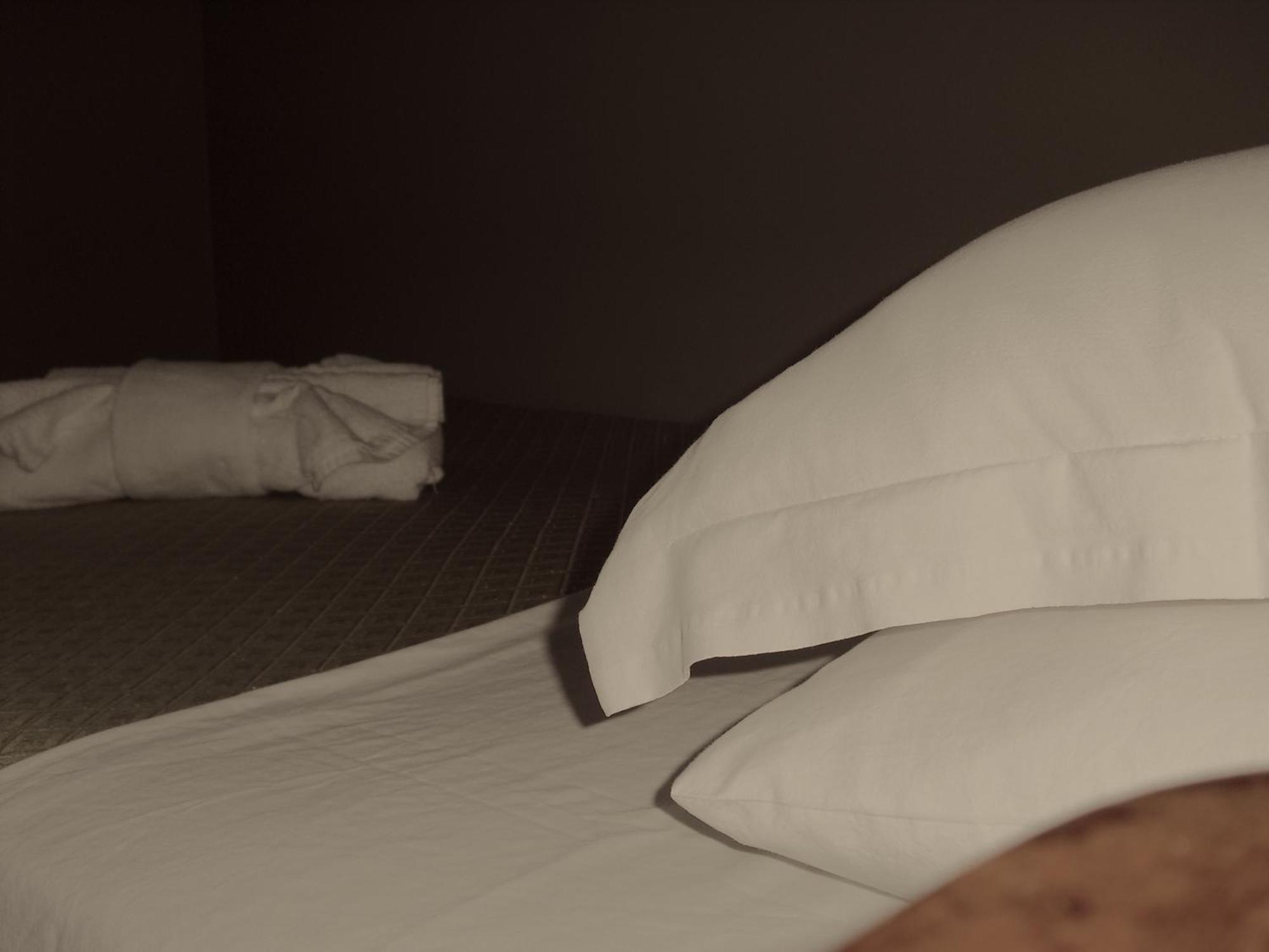 Hotel Al Casaletto Rom