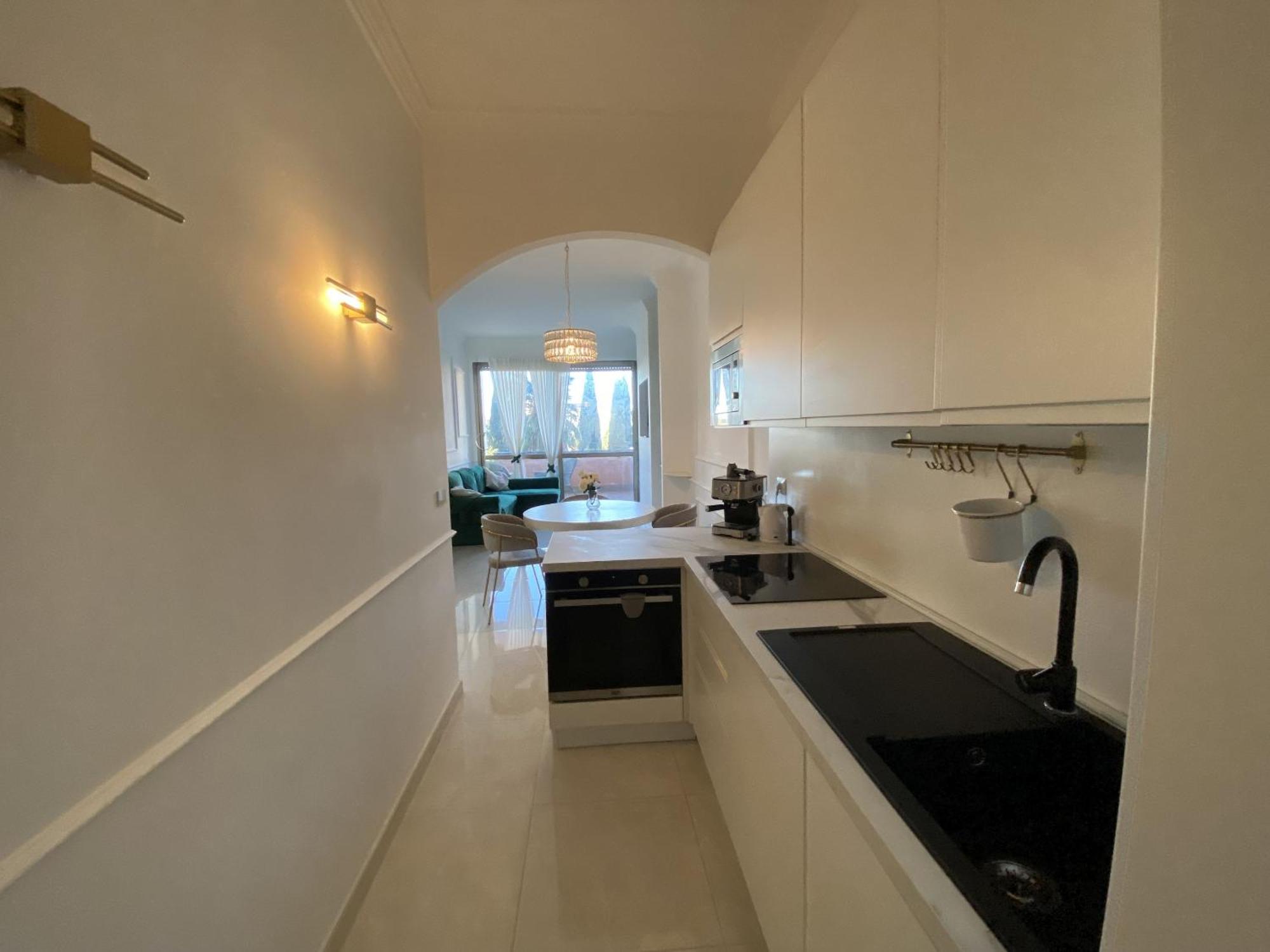 House - Parco Tirreno By Ohana Apartamento *