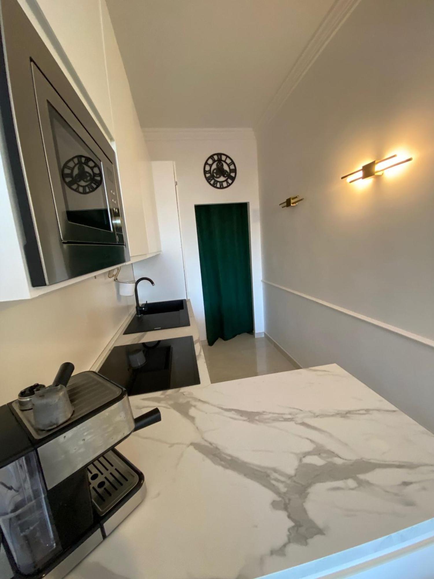 Appartamento House - Parco Tirreno By Ohana Roma