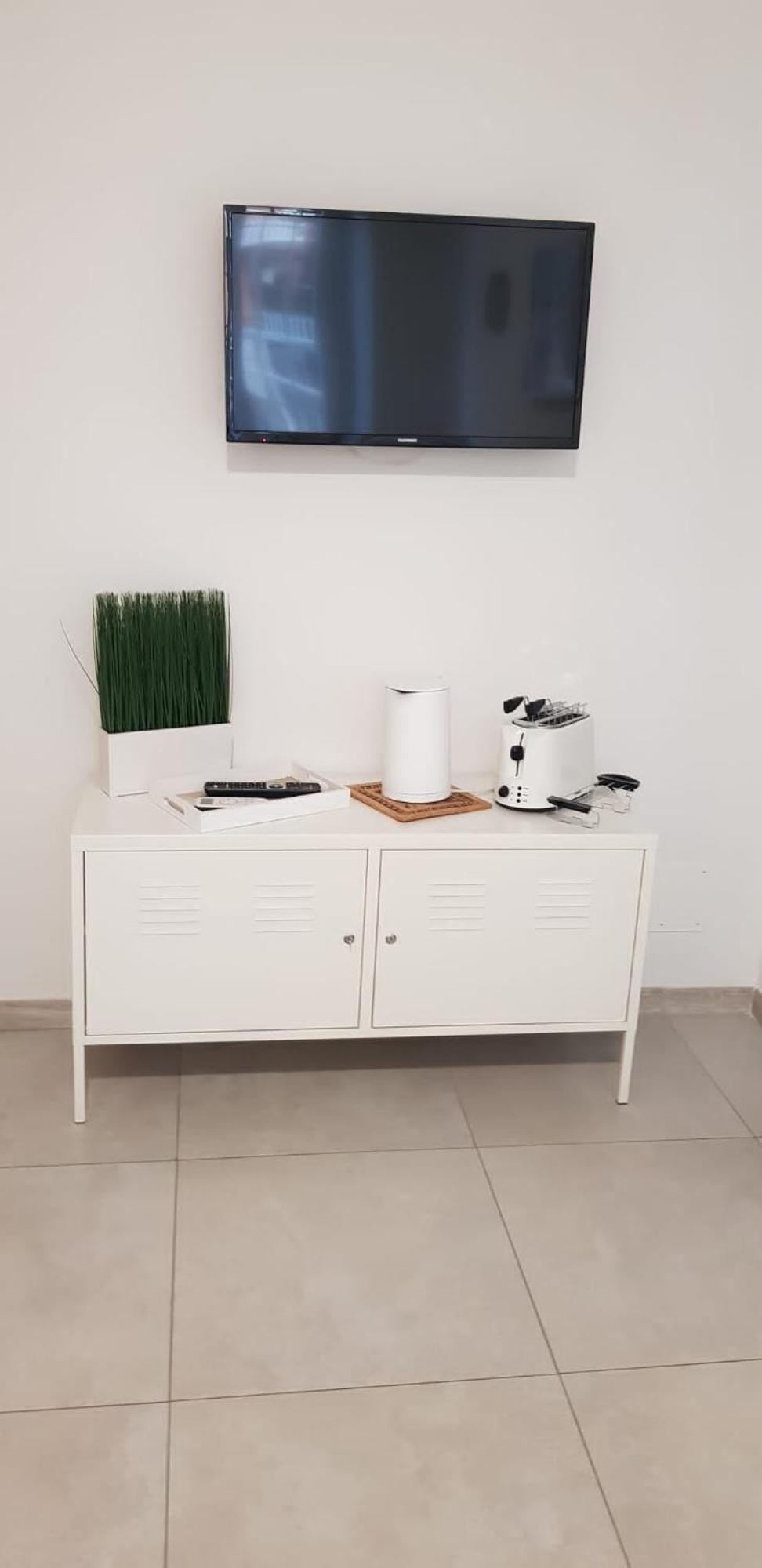 Trastevere Residenze Habitación en casa particular Roma