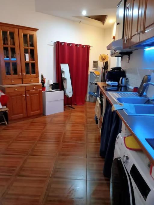 Appartamento L'appartamento Di Carla Zona Storica *