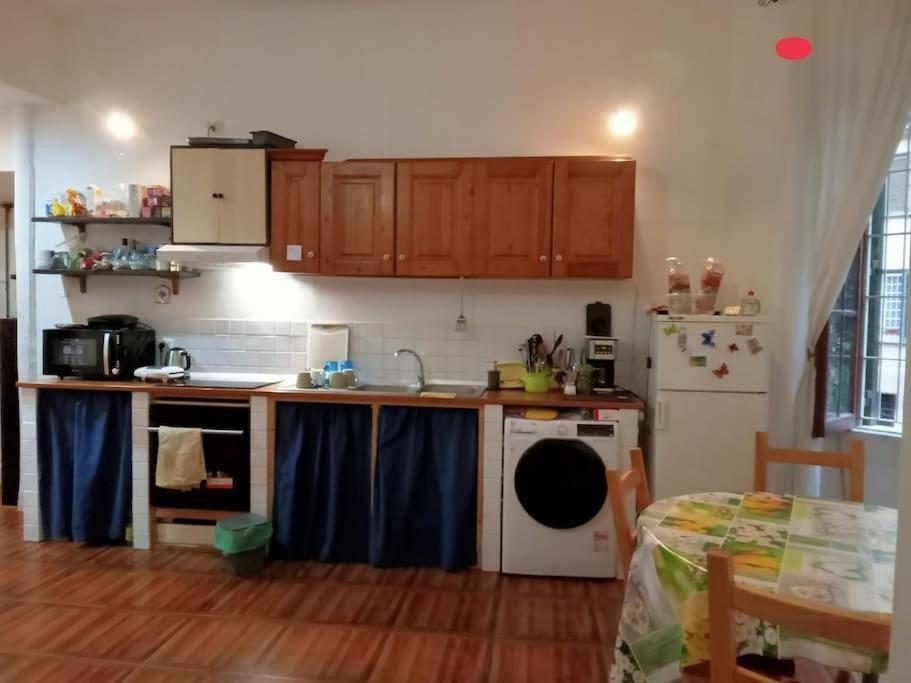 Appartamento L'appartamento Di Carla Zona Storica *