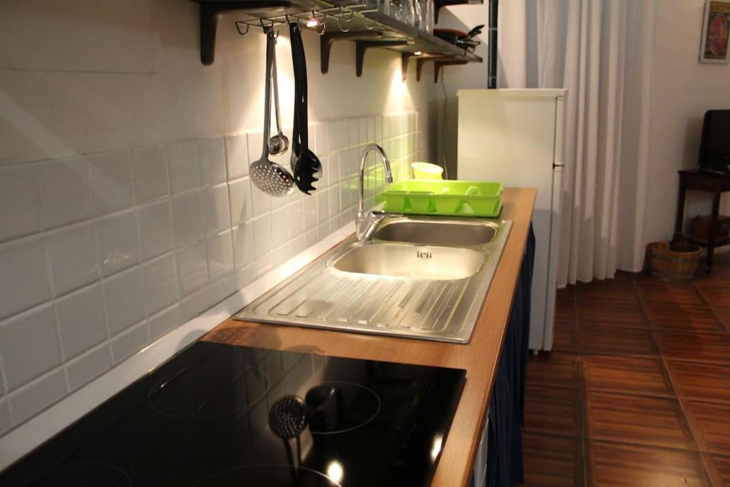 Apartamento L'appartamento Di Carla Zona Storica Roma
