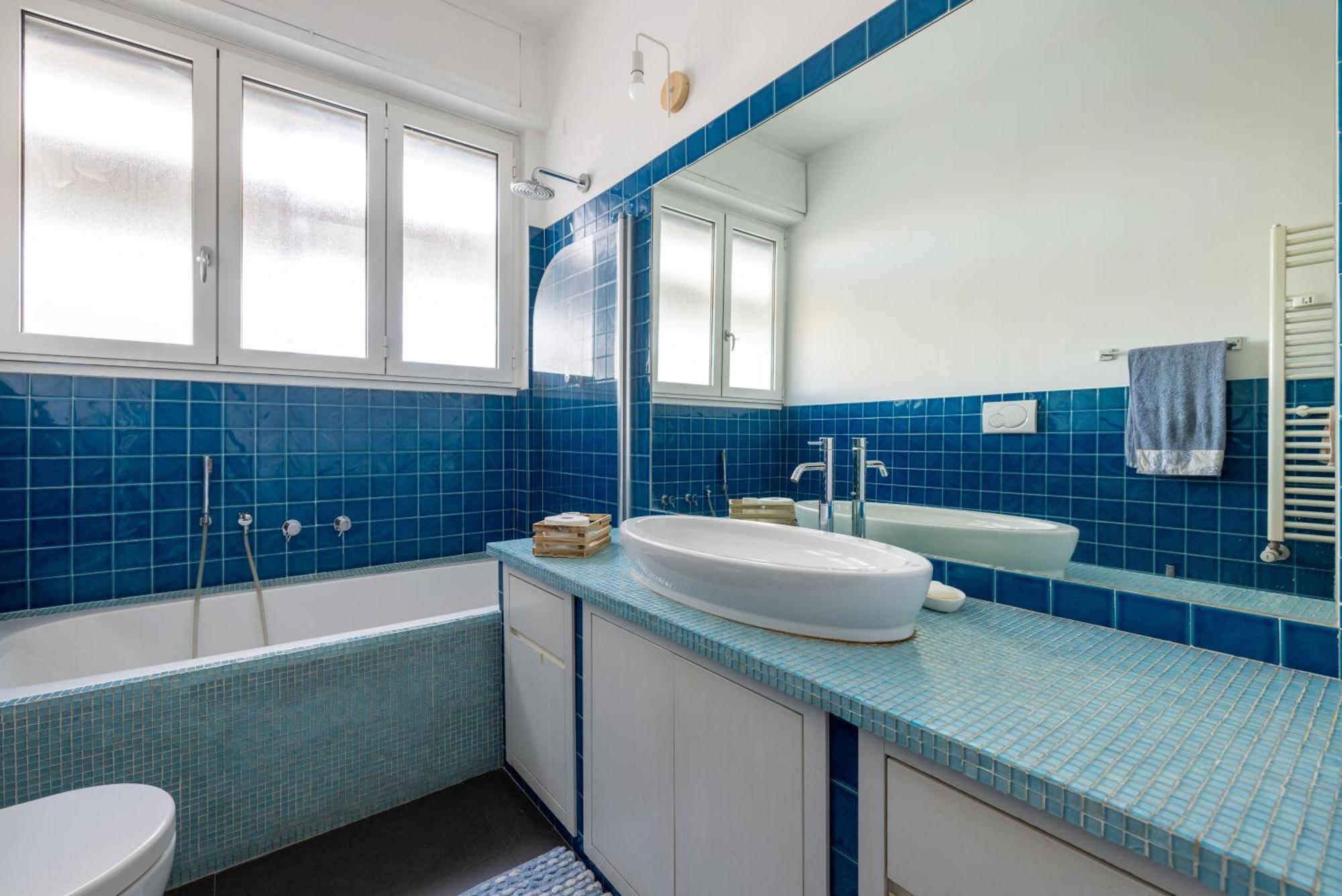 Apartamento Casa Lucia 5 Stelle Lungotevere Della Vittoria *