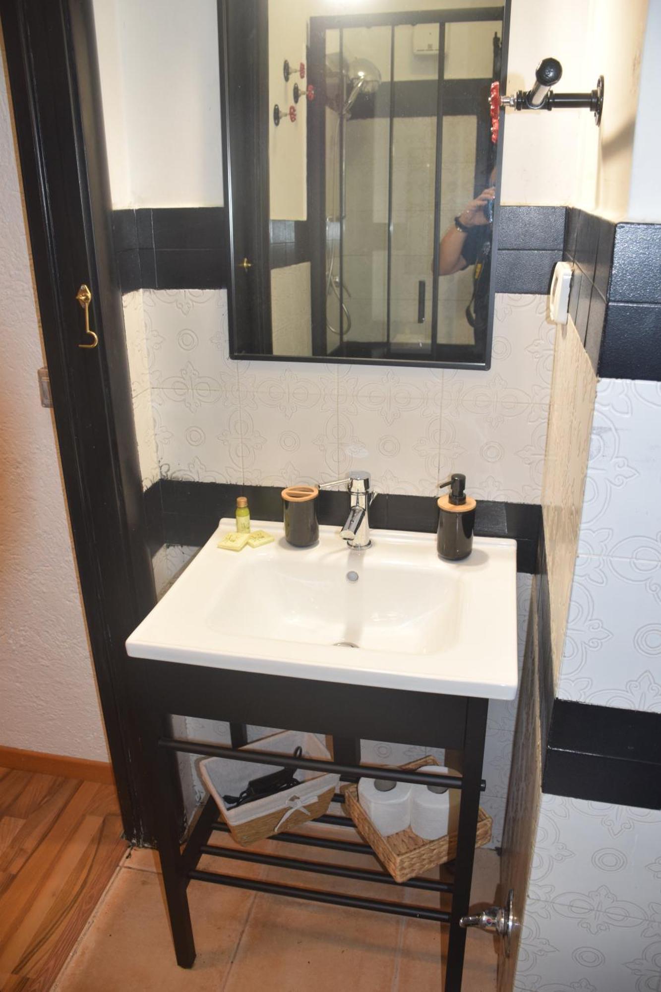 Apartamento Domus Laura Rione Monti *