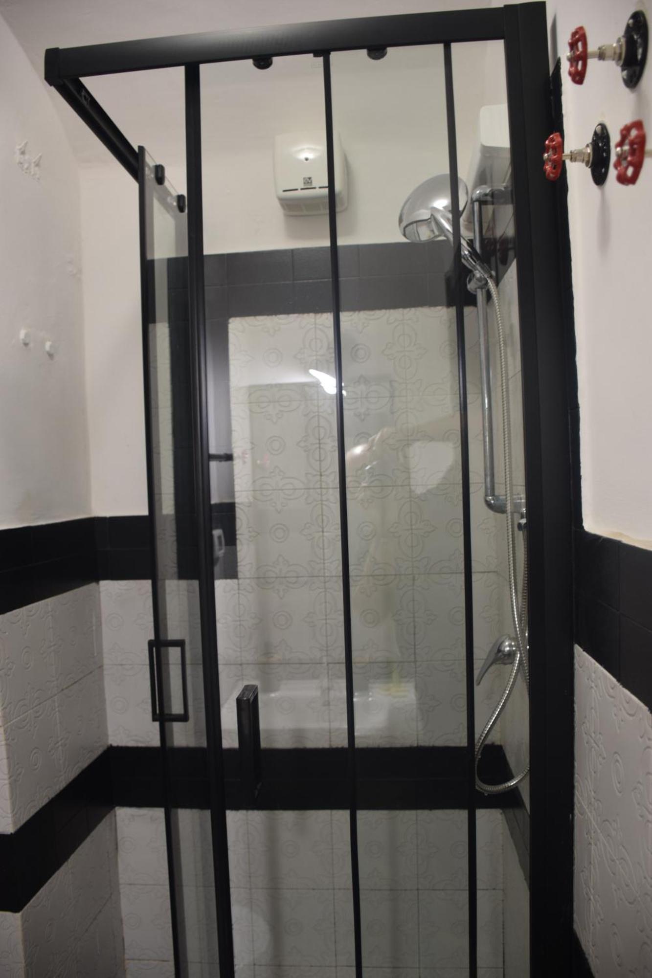 Apartamento Domus Laura Rione Monti *