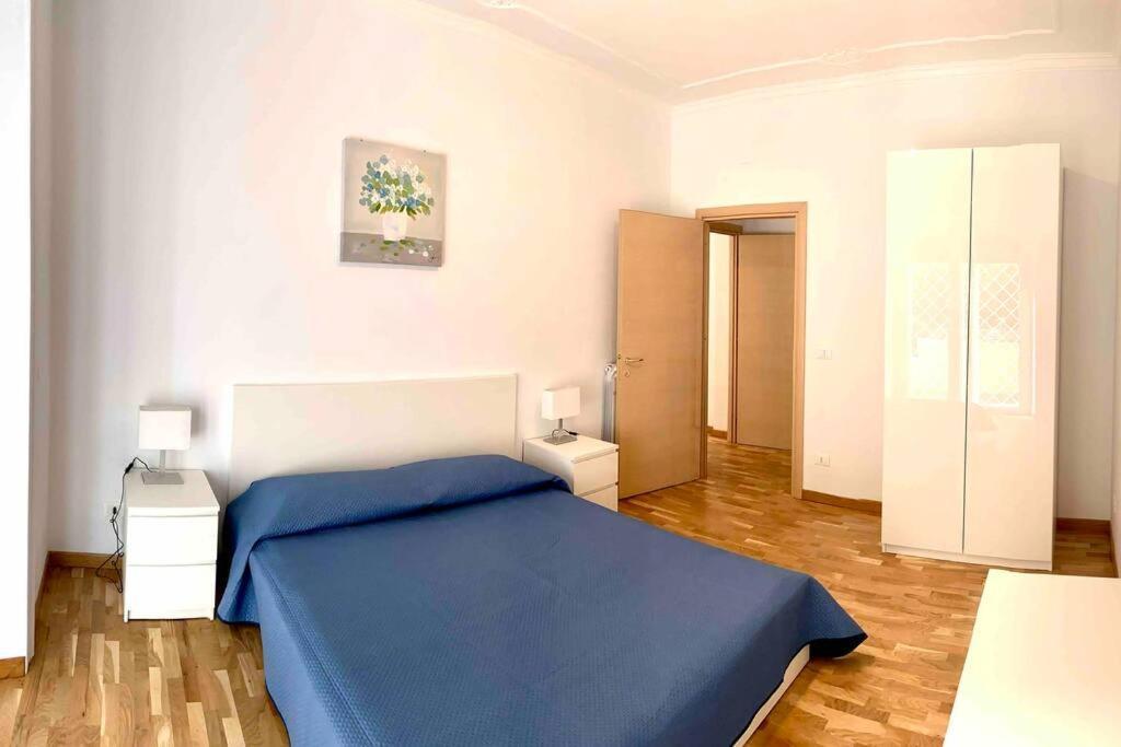 Vacanze Romane Apartamento Roma