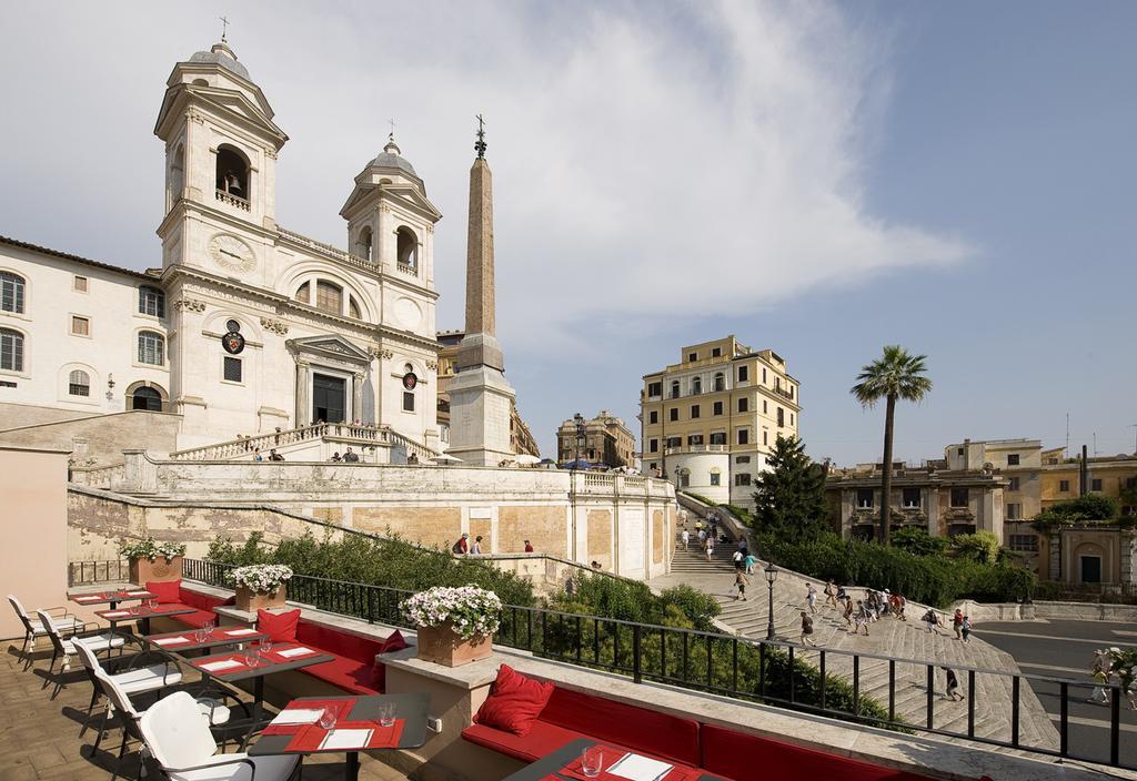Il Palazzetto Gasthof 2*