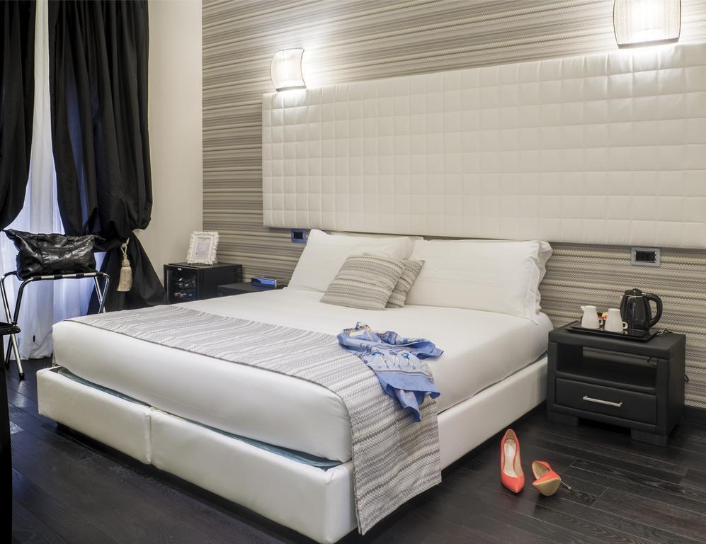 Affittacamere Navona Living 3*