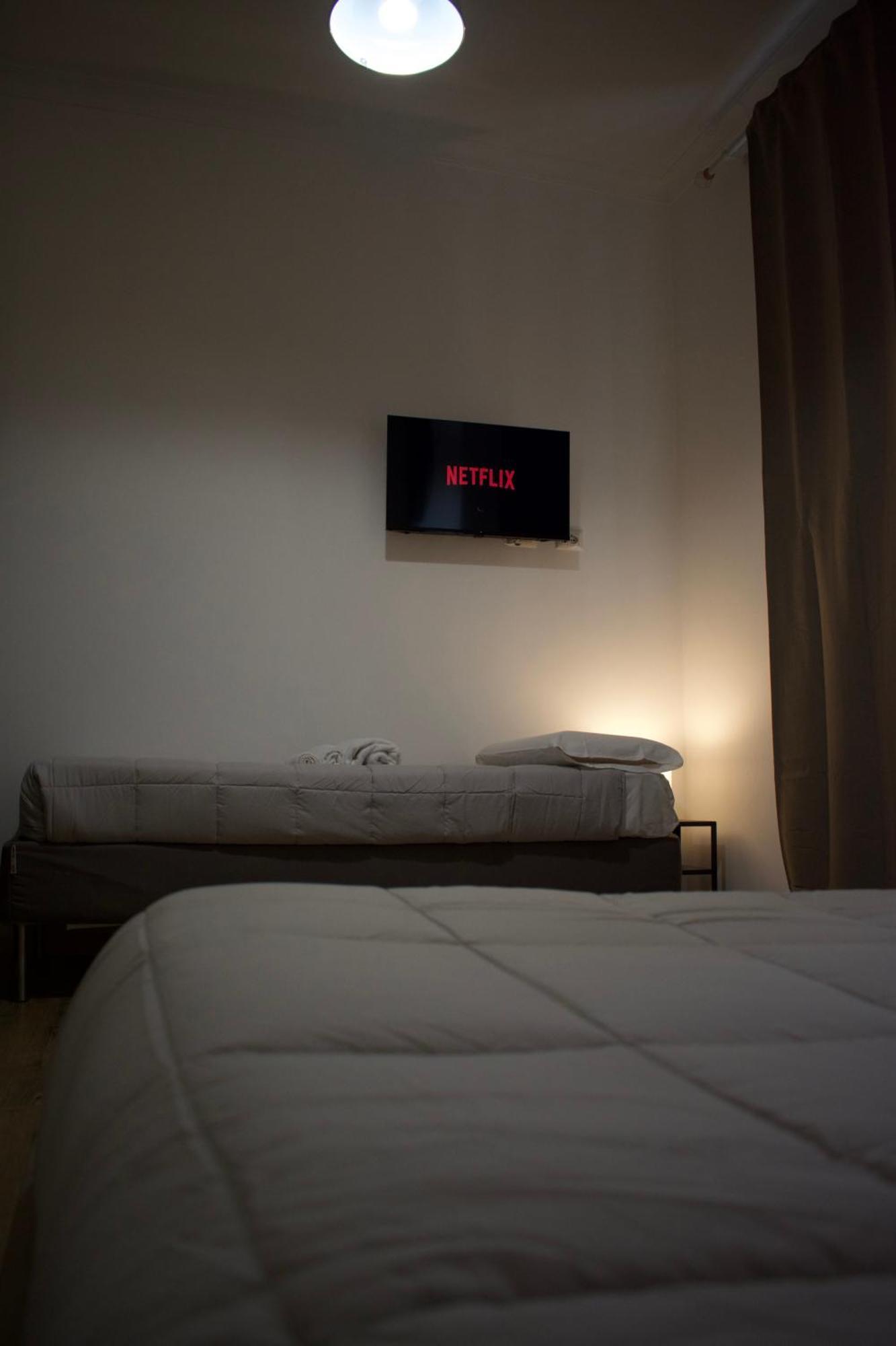 Ferienhaus Lavinia In Trastevere *