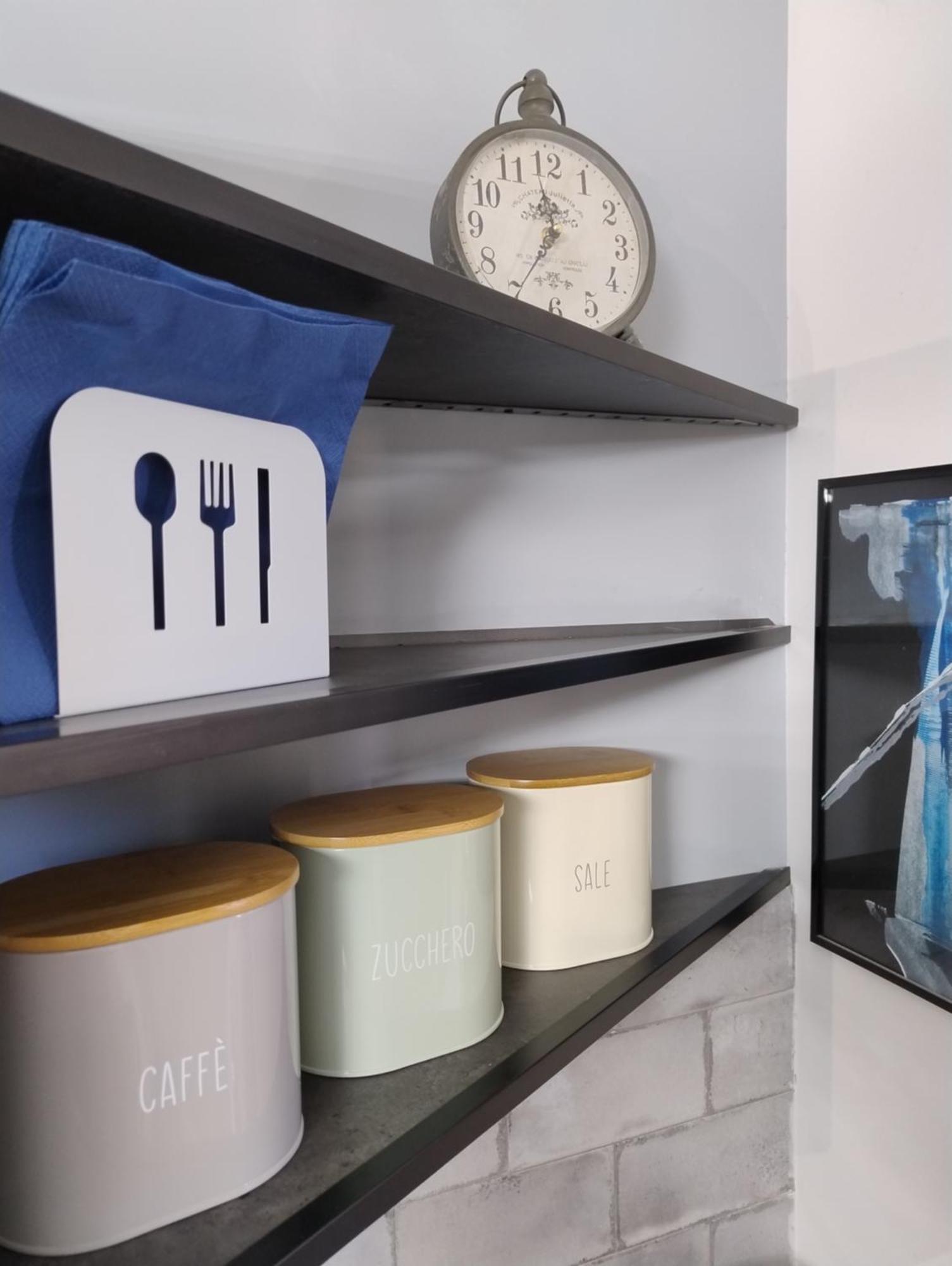 Spqr Luxury Appartments Apartamento *