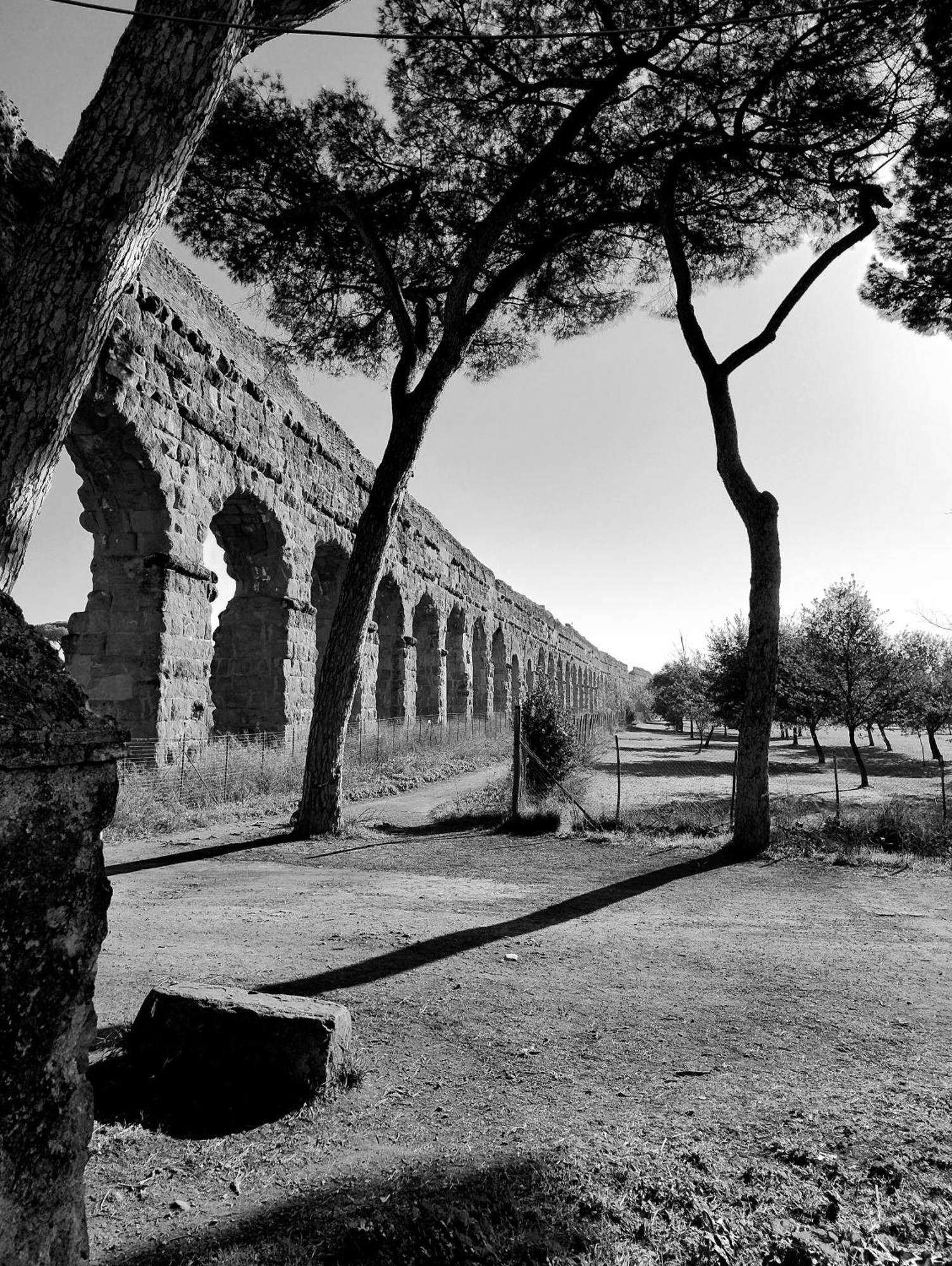 Spqr Luxury Appartments Apartamento *