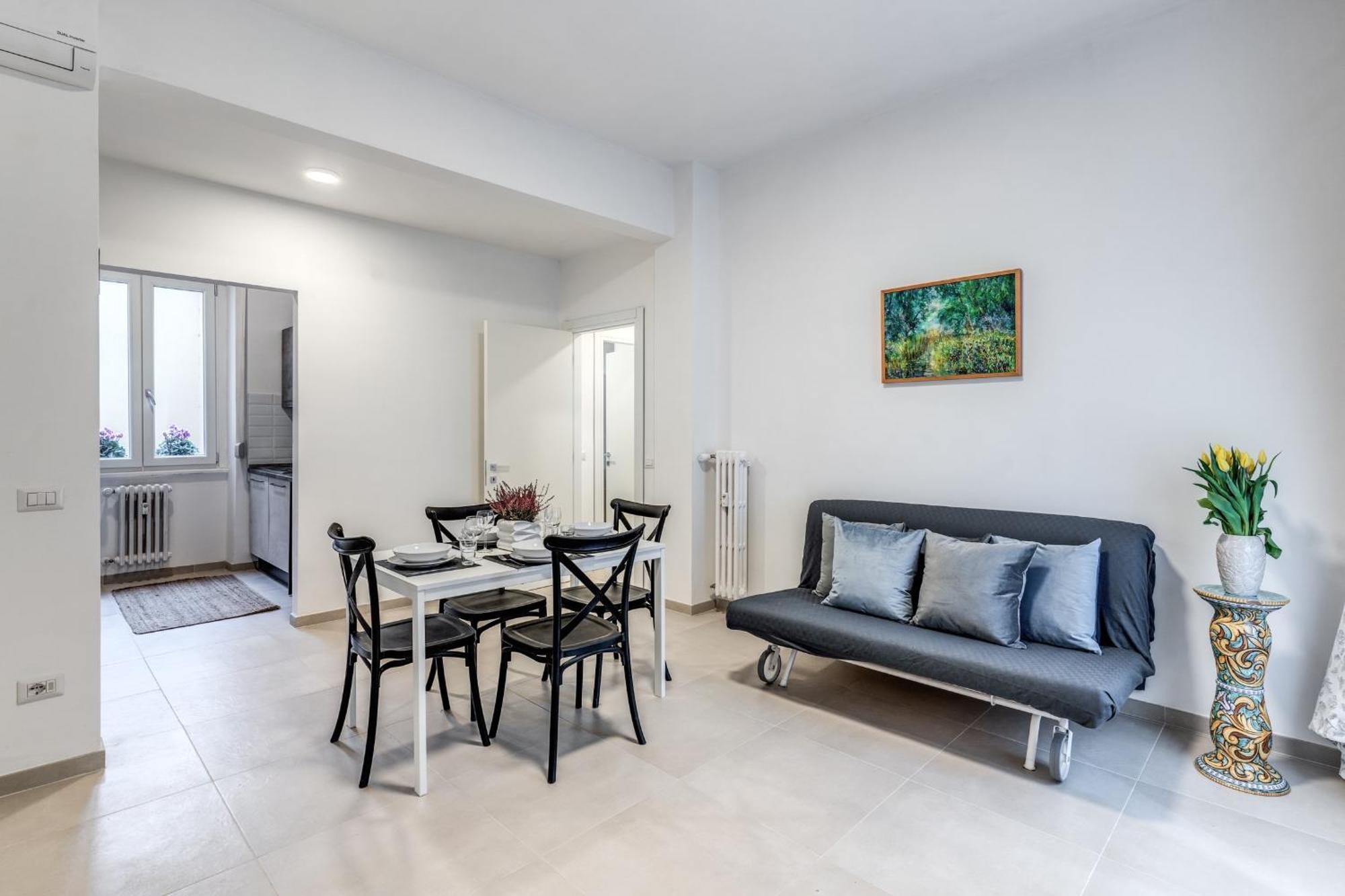 Inn3 Roma