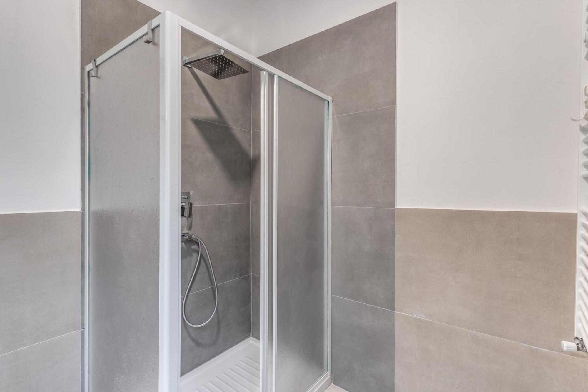Inn3 Roma