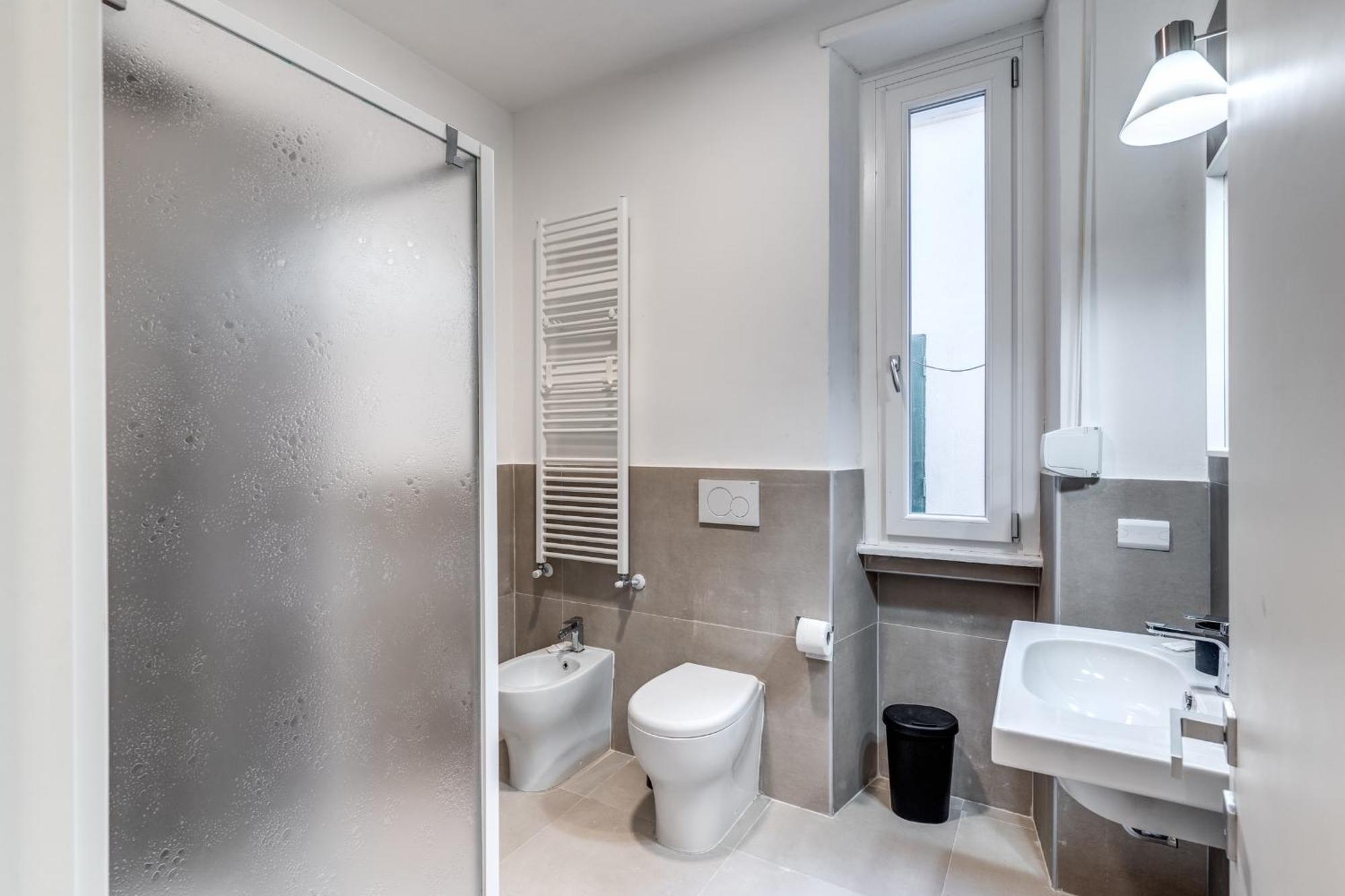 Apartamento Inn3 *
