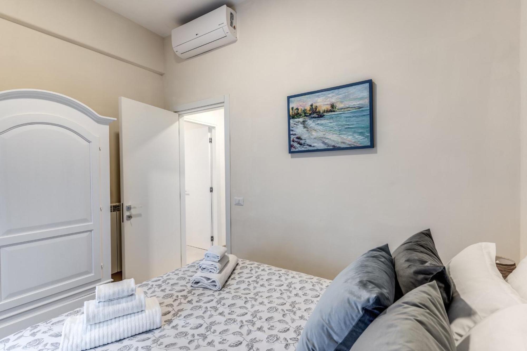 Apartamento Inn3