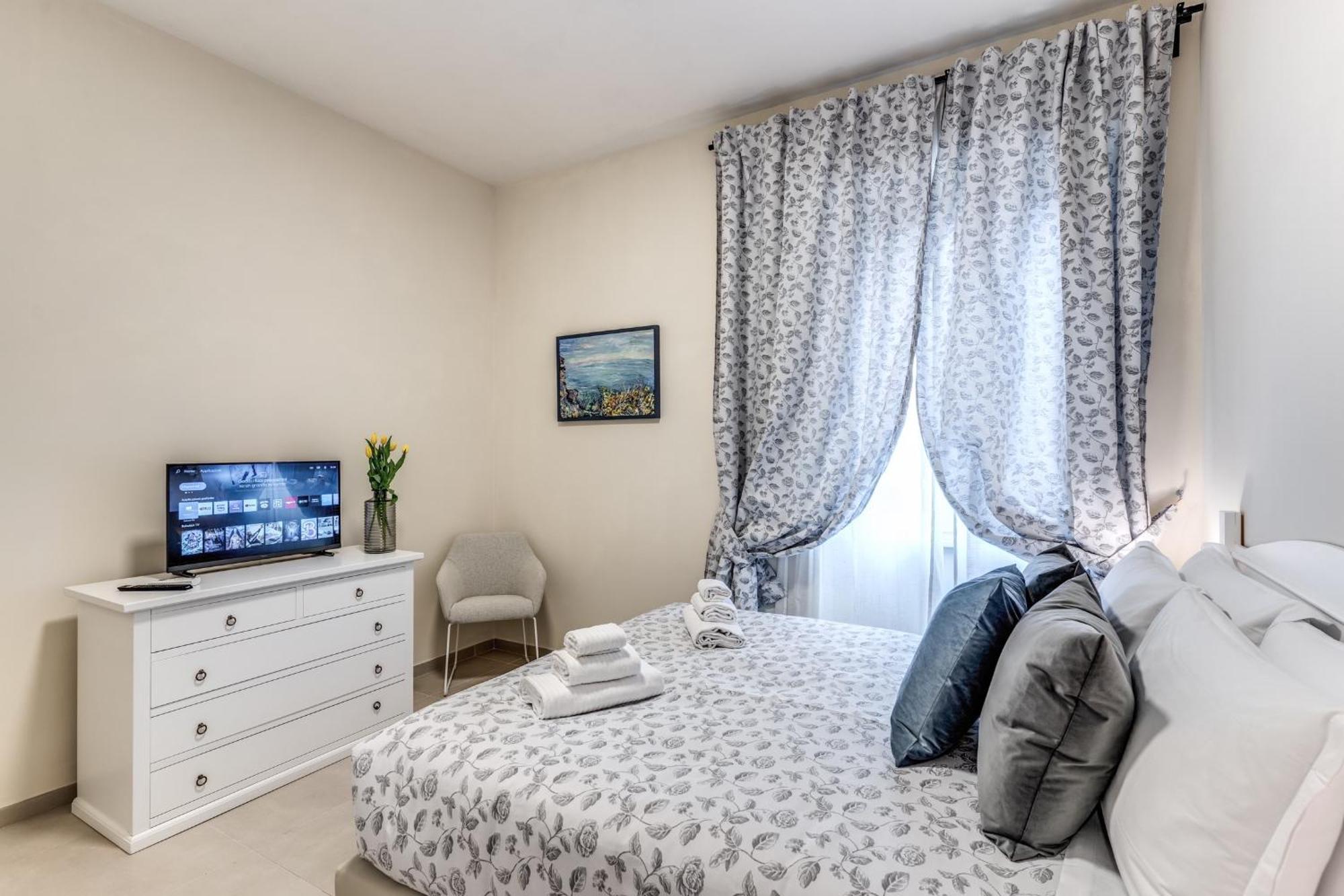 Inn3 * Rom